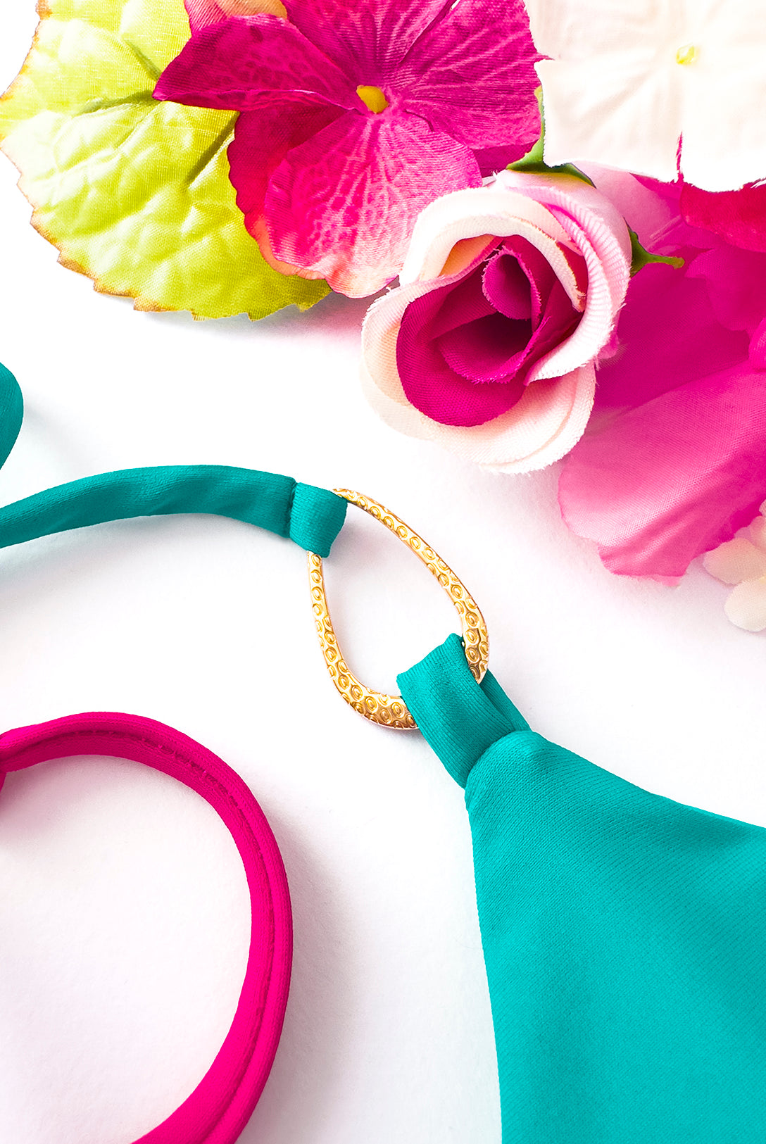 Bikini top Eva | Dot76.it