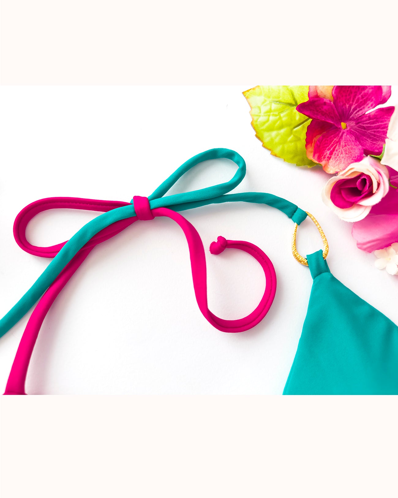 Bikini top Eva | Dot76.it