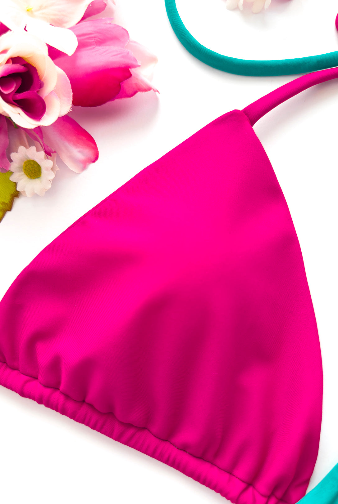 Bikini top Eva | Dot76.it