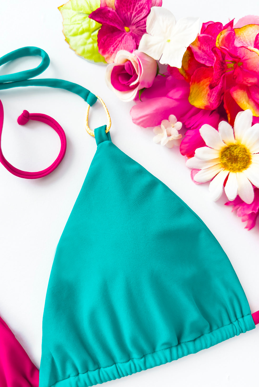 Bikini top Eva | Dot76.it
