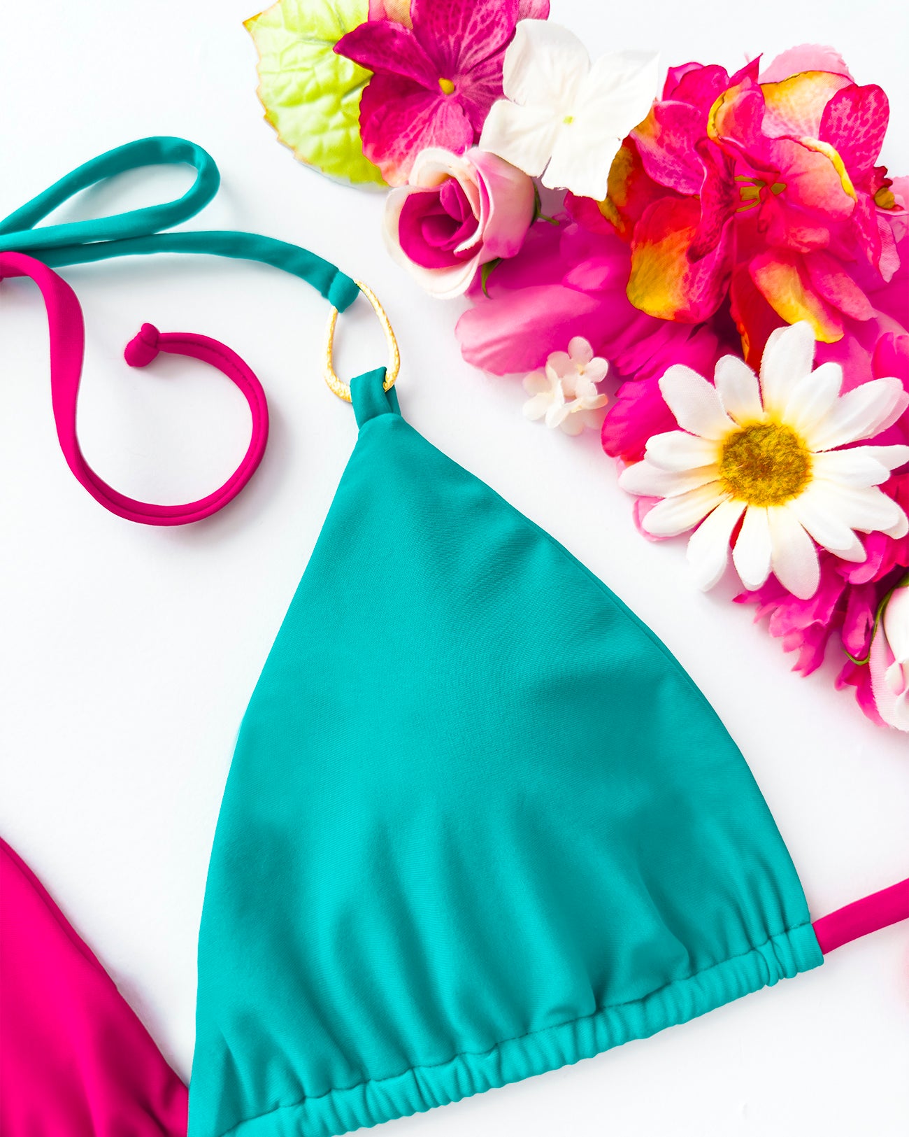 Bikini top Eva | Dot76.it