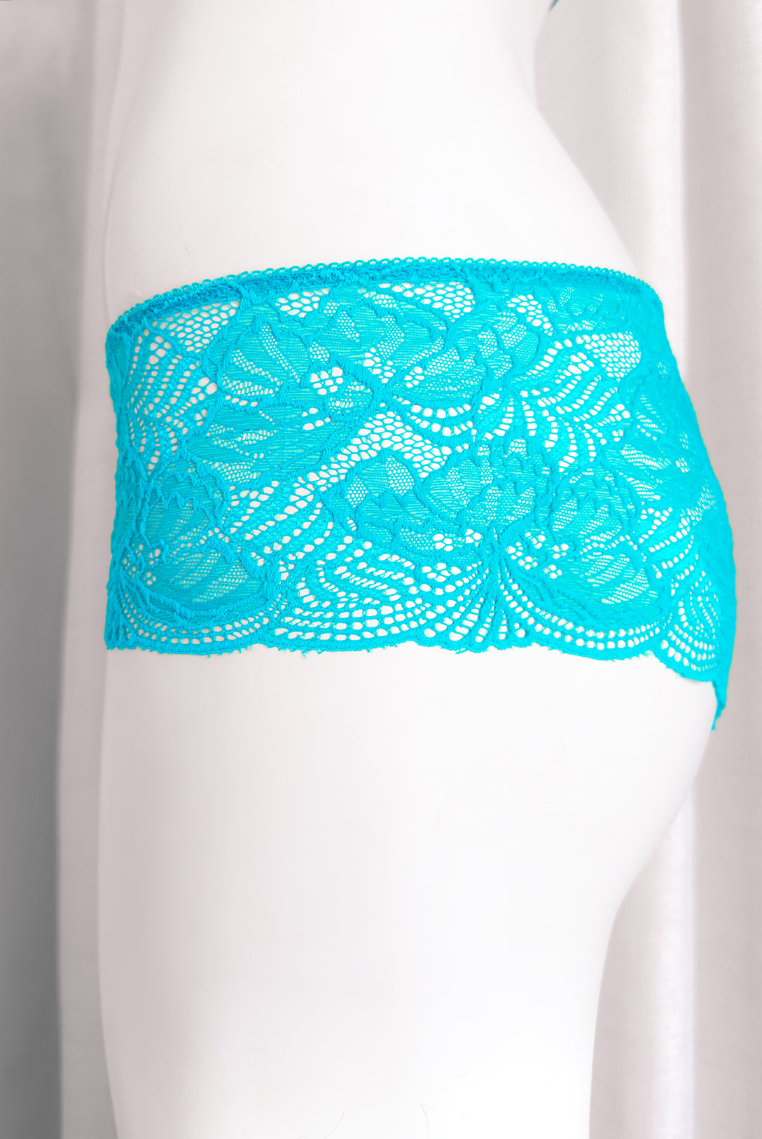 Culotte Iris Paradise | Dot76.it