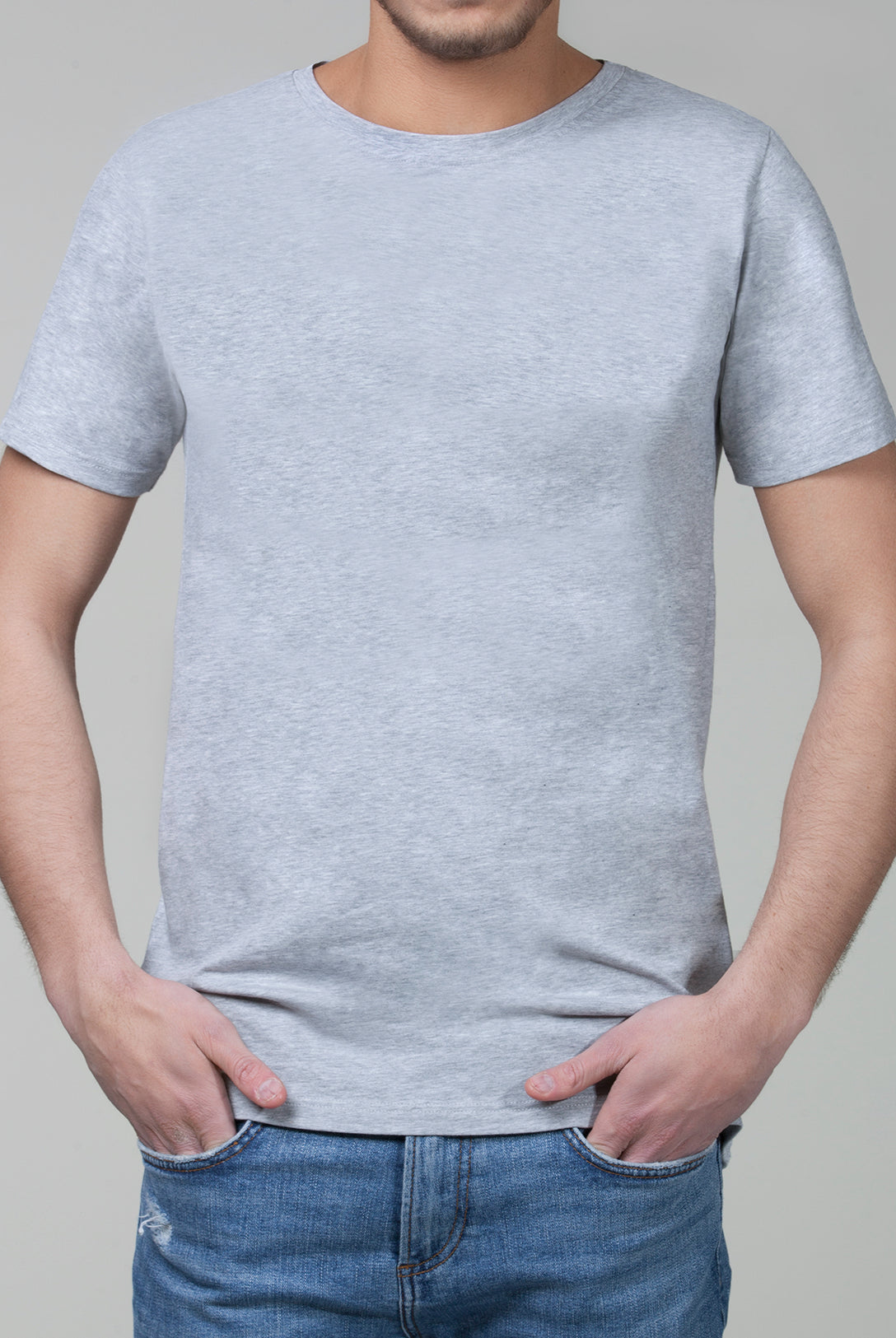T-shirt "Francamente" | Dot76.it
