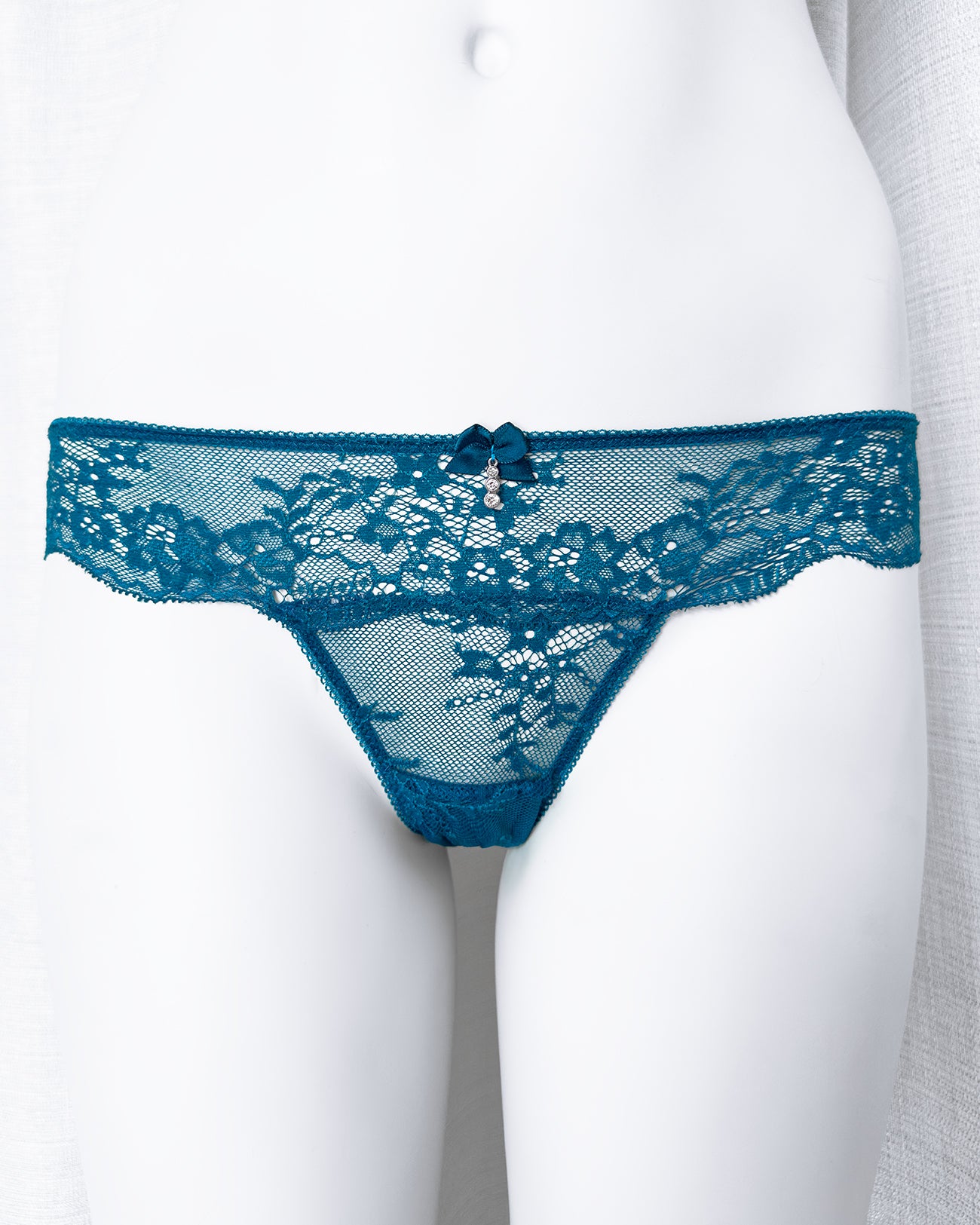 Slip Sakura | Dot76.it