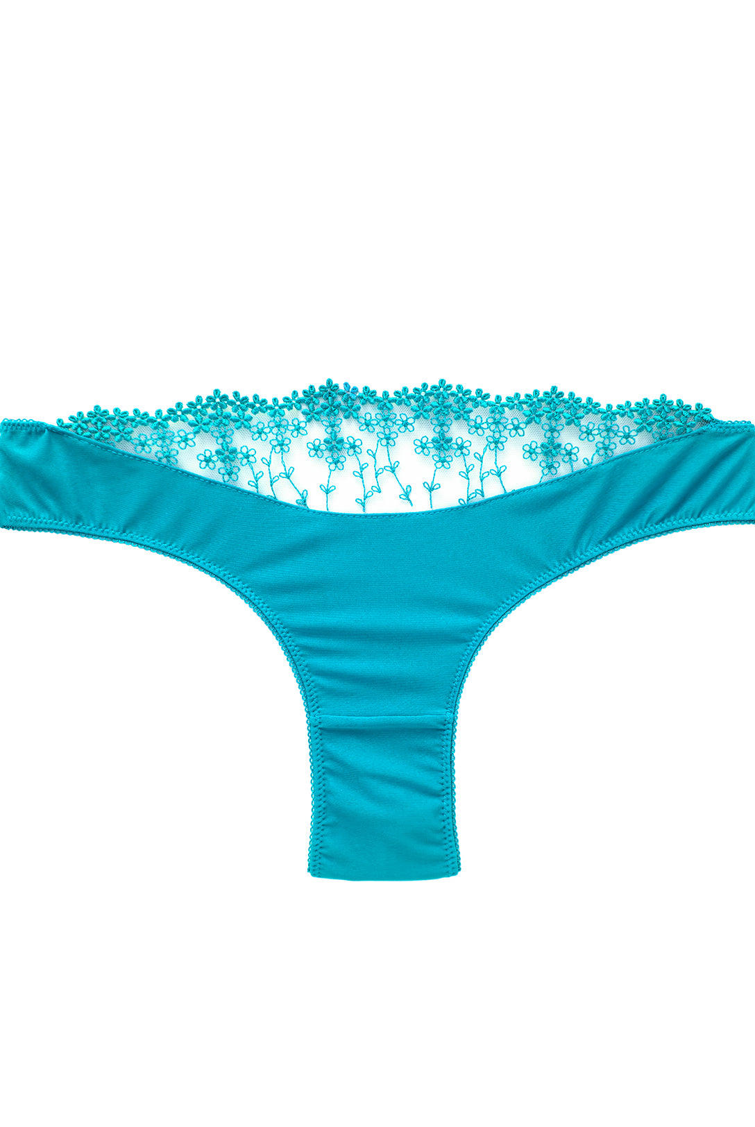 Slip Iberis Caraibi | Dot76.it