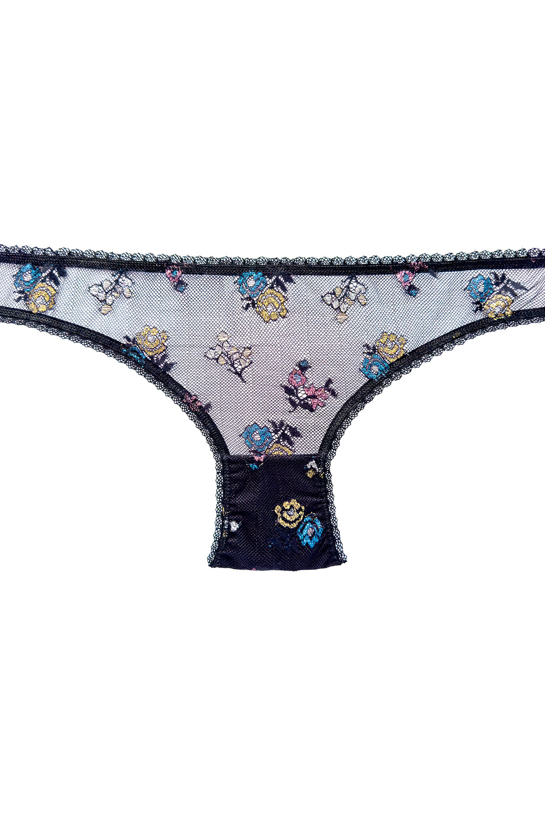 Slip Molly Shine | Dot76.it
