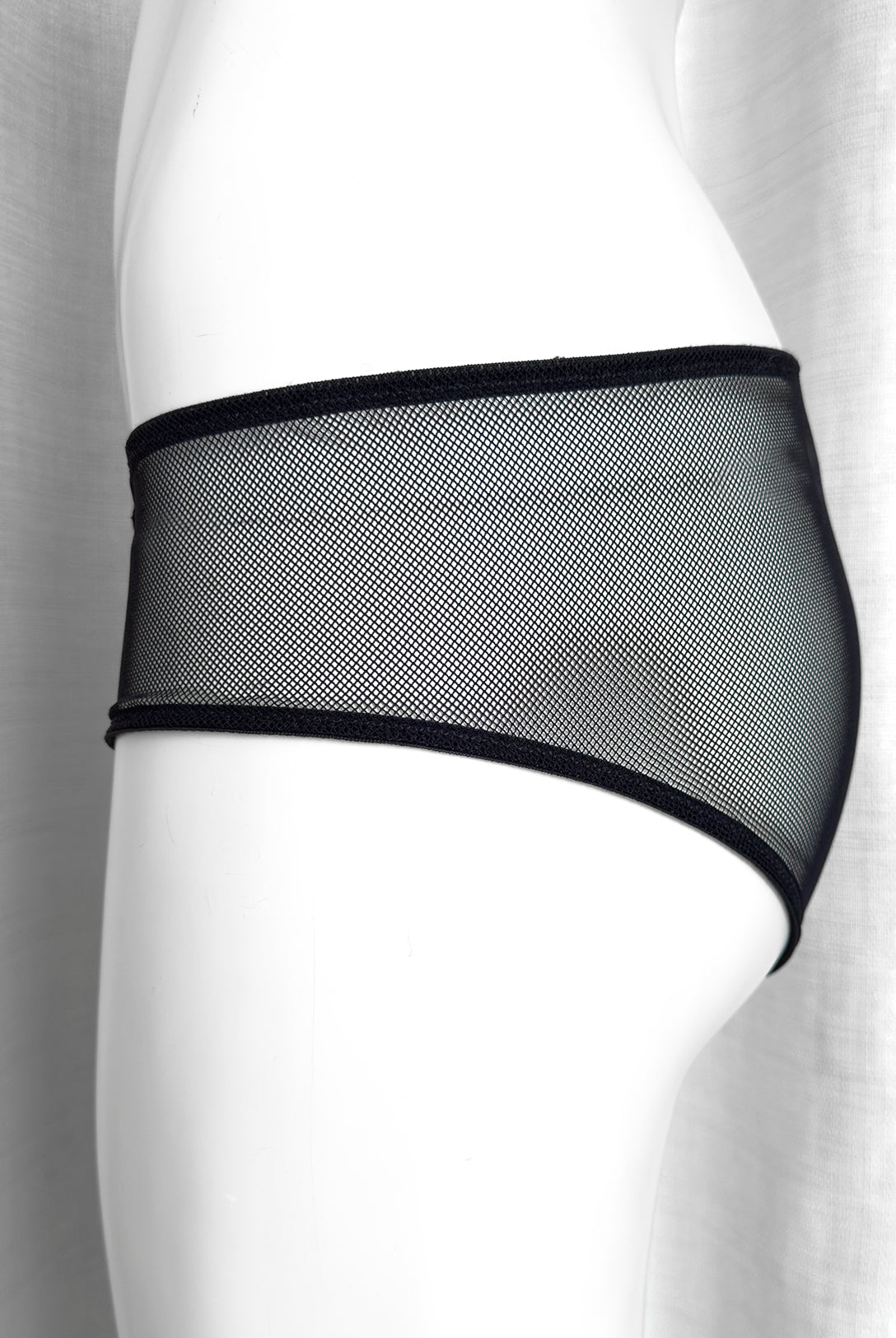 Slip Ginger | Dot76.it