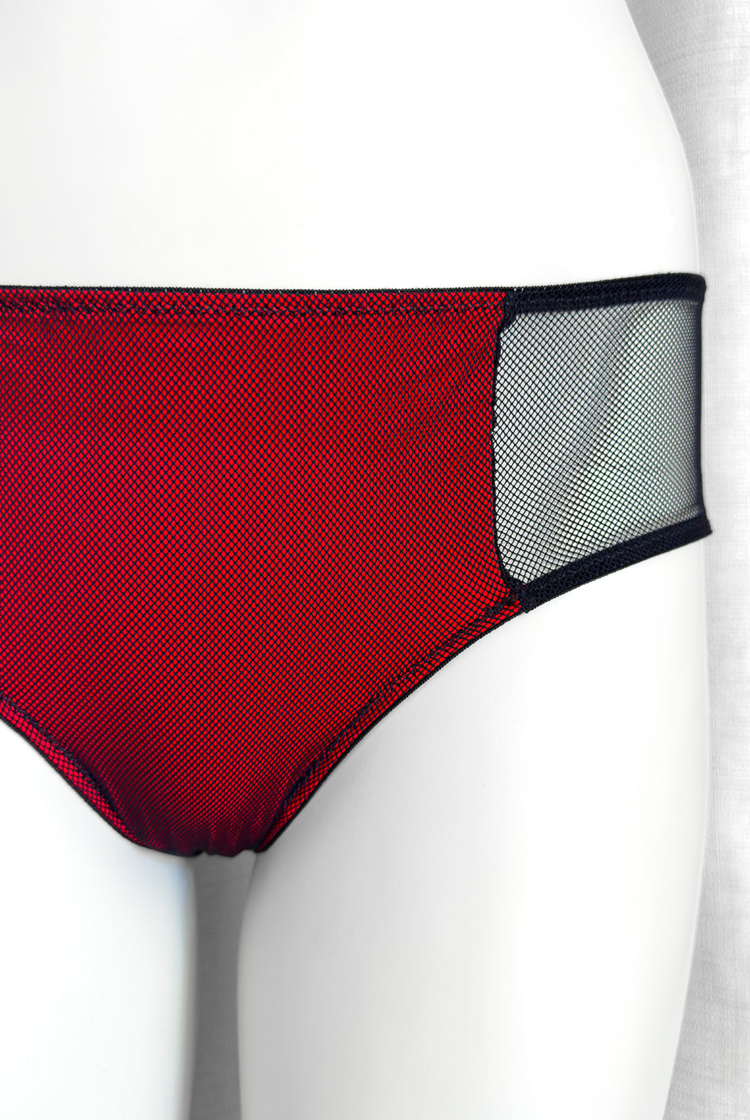 Slip Ginger | Dot76.it