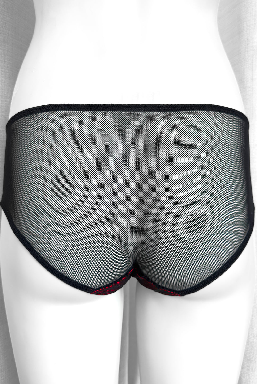 Slip Ginger | Dot76.it