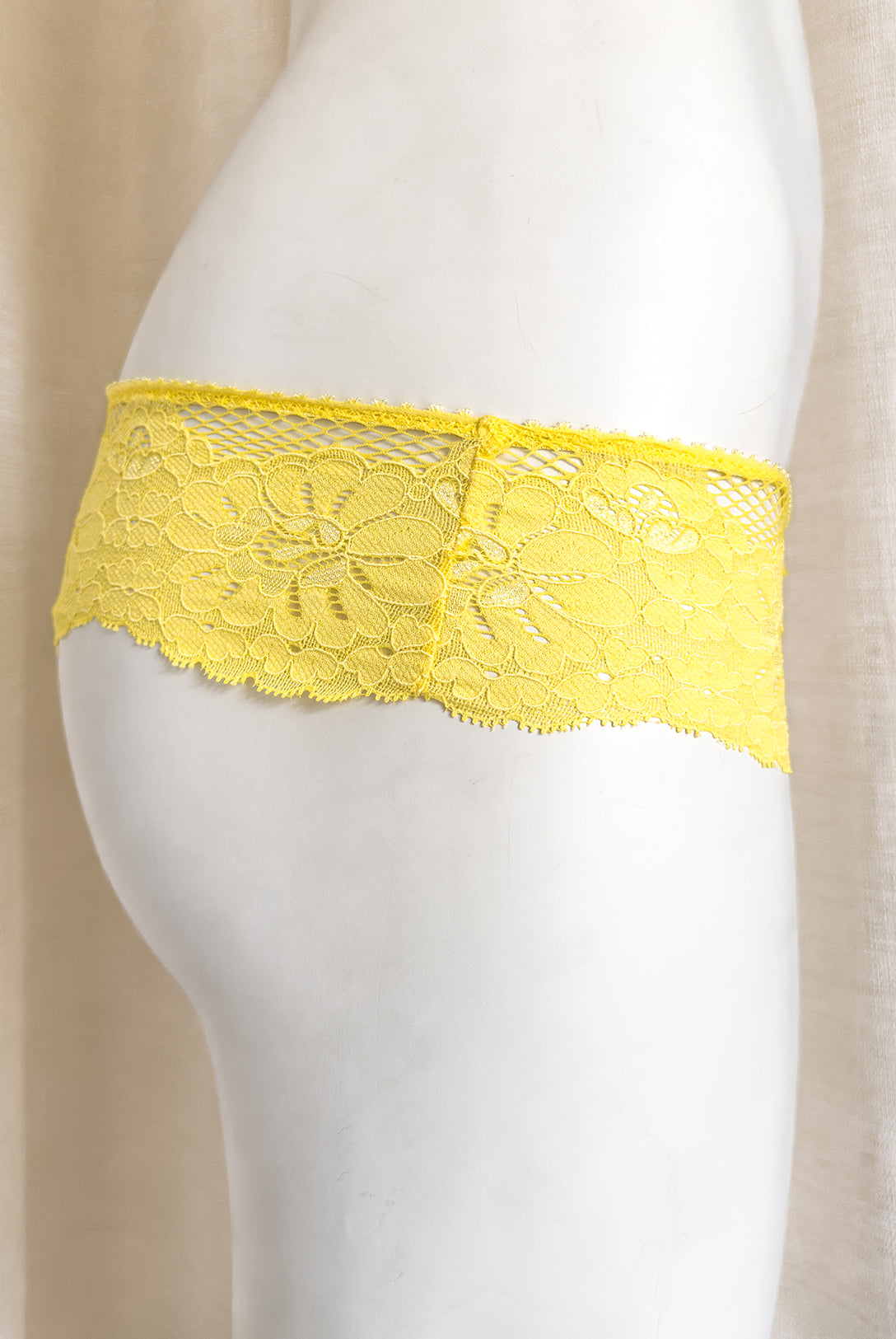 Brasiliana Girasole | Dot76.it