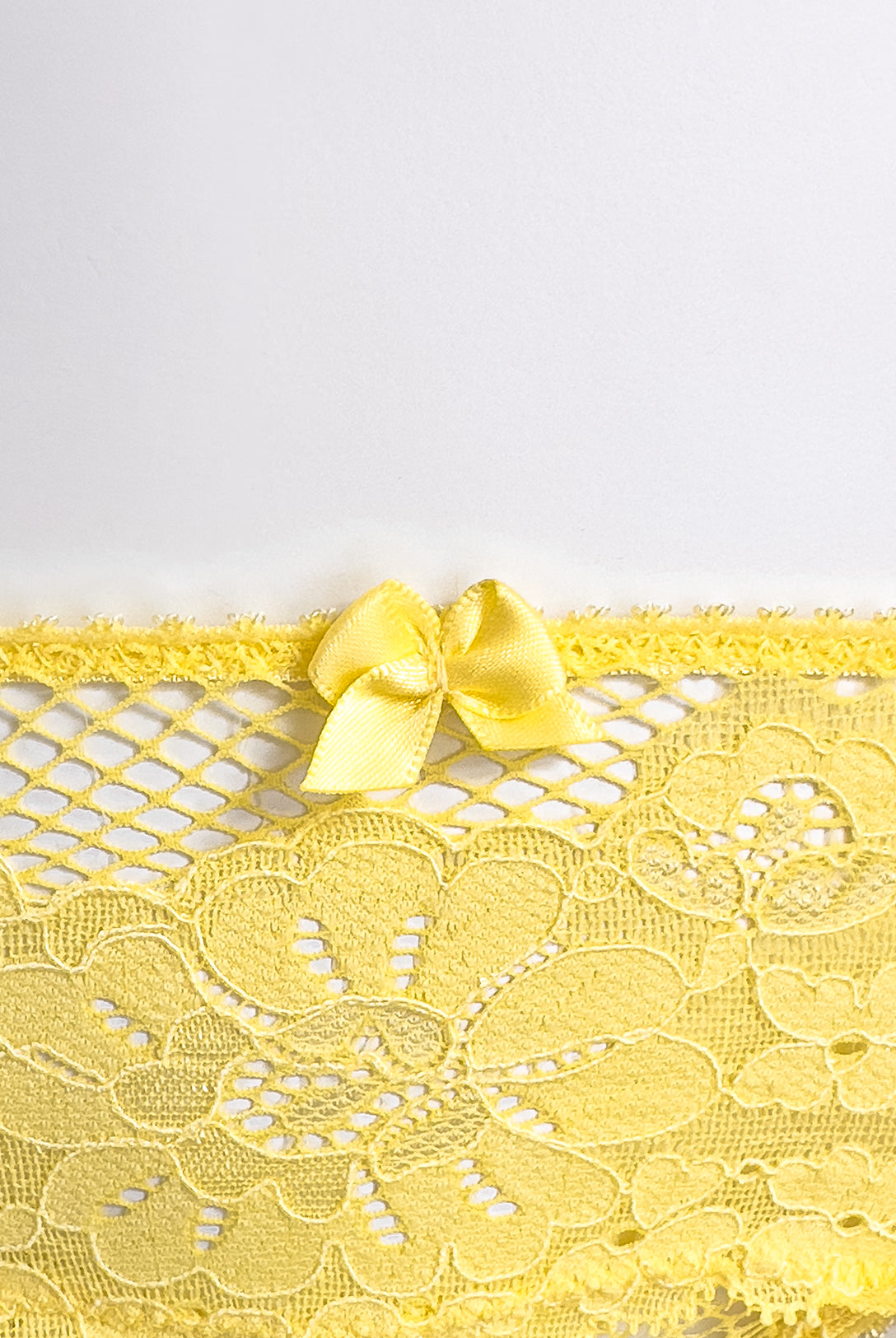 Brasiliana Girasole | Dot76.it