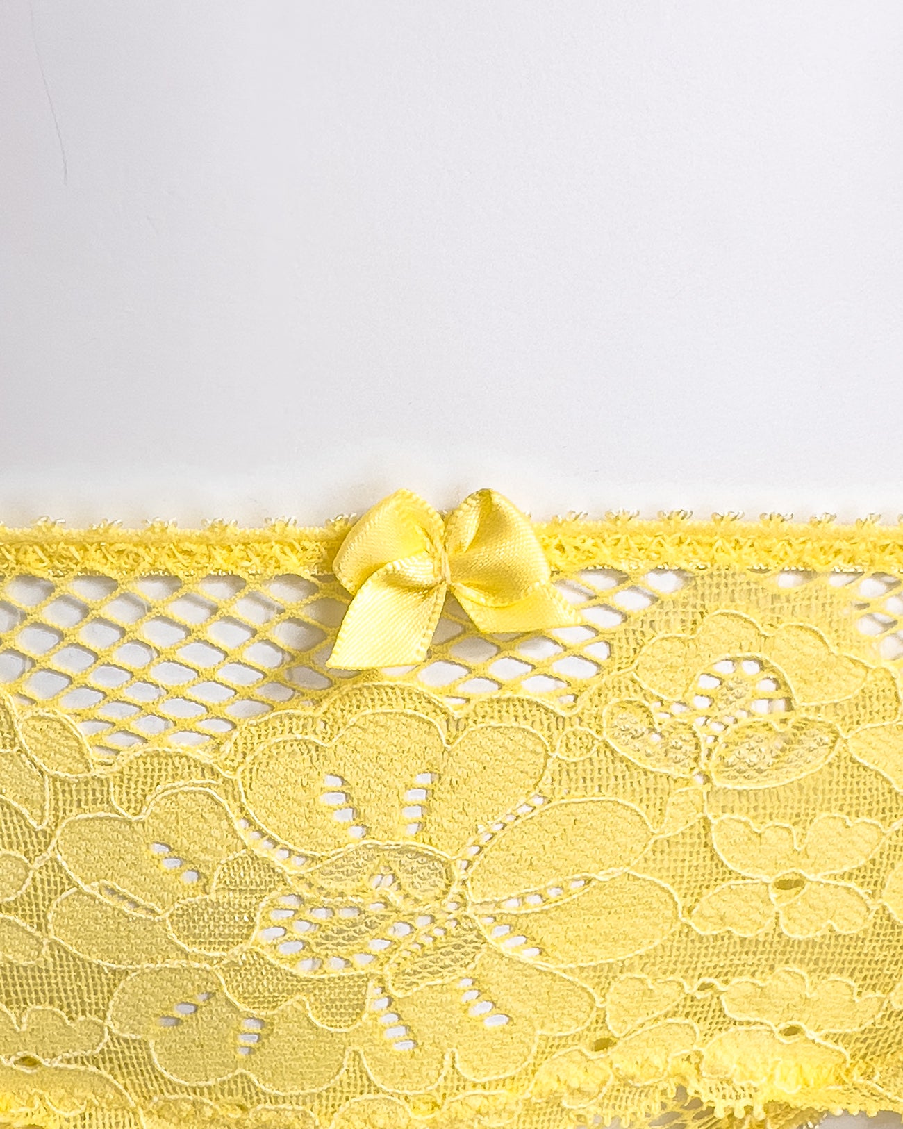 Brasiliana Girasole | Dot76.it
