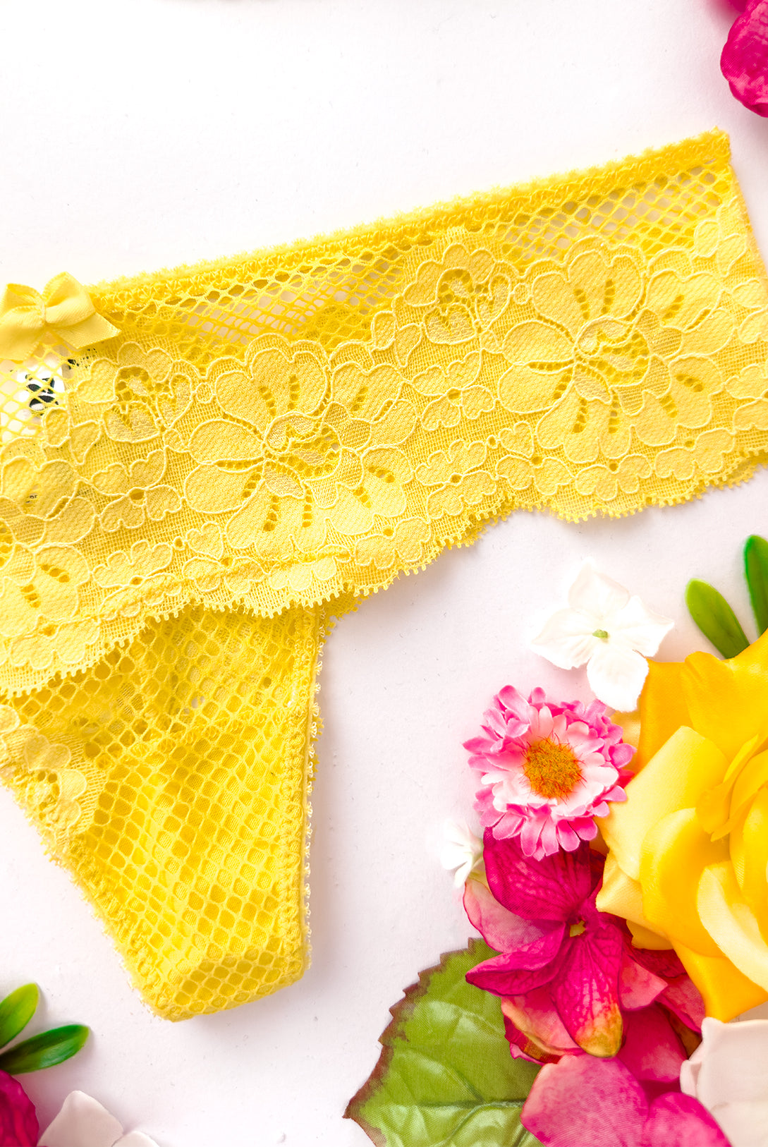 Brasiliana Girasole | Dot76.it