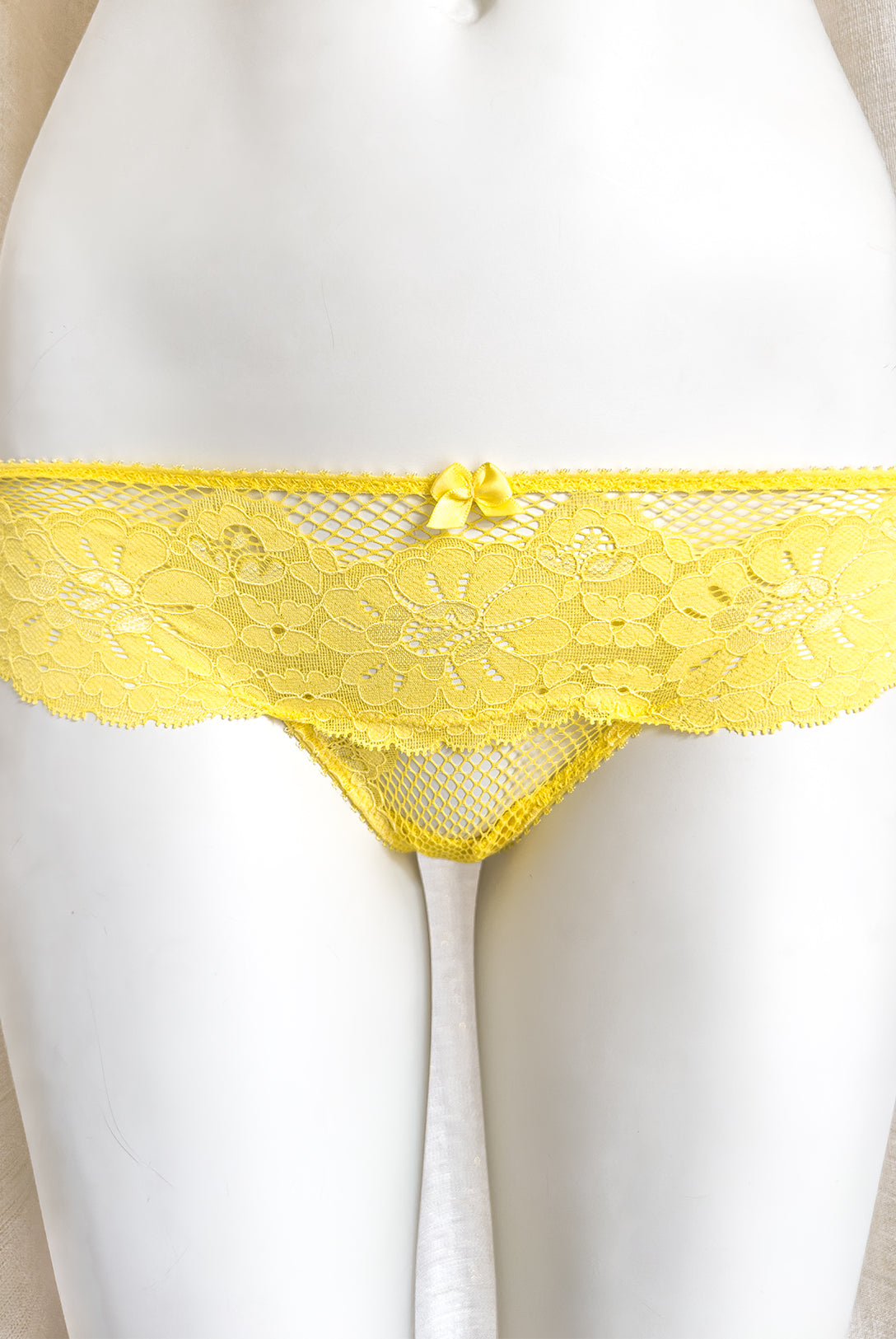 Brasiliana Girasole | Dot76.it