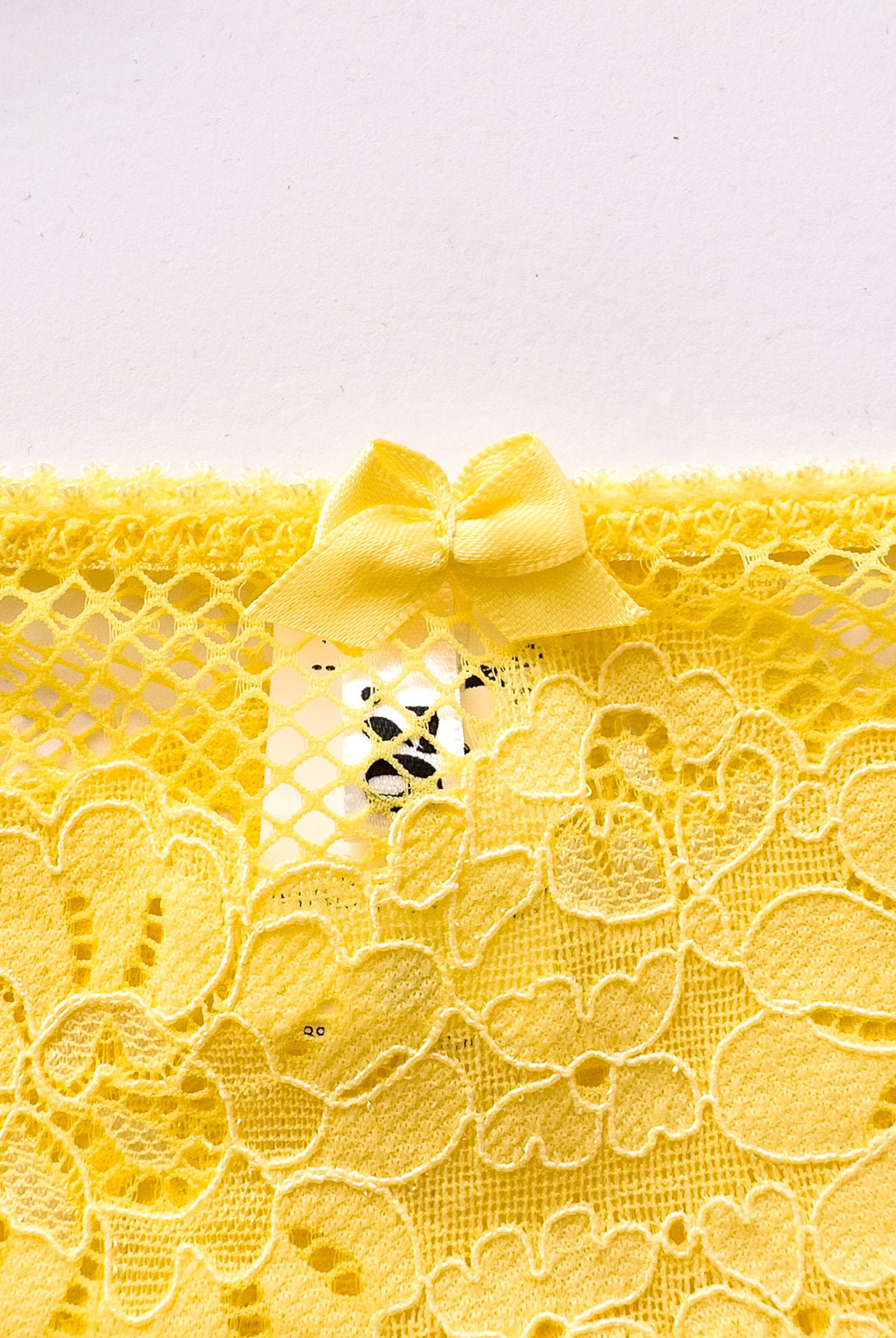 Brasiliana Girasole | Dot76.it