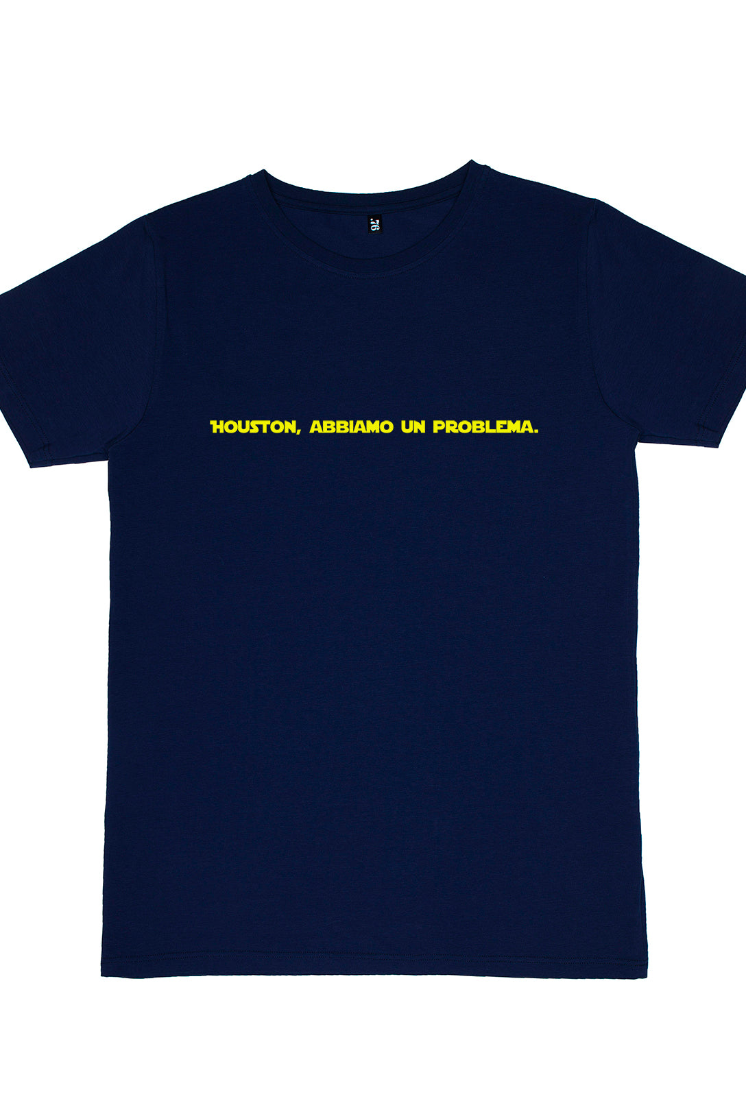 T-shirt "Houston" | Dot76.it