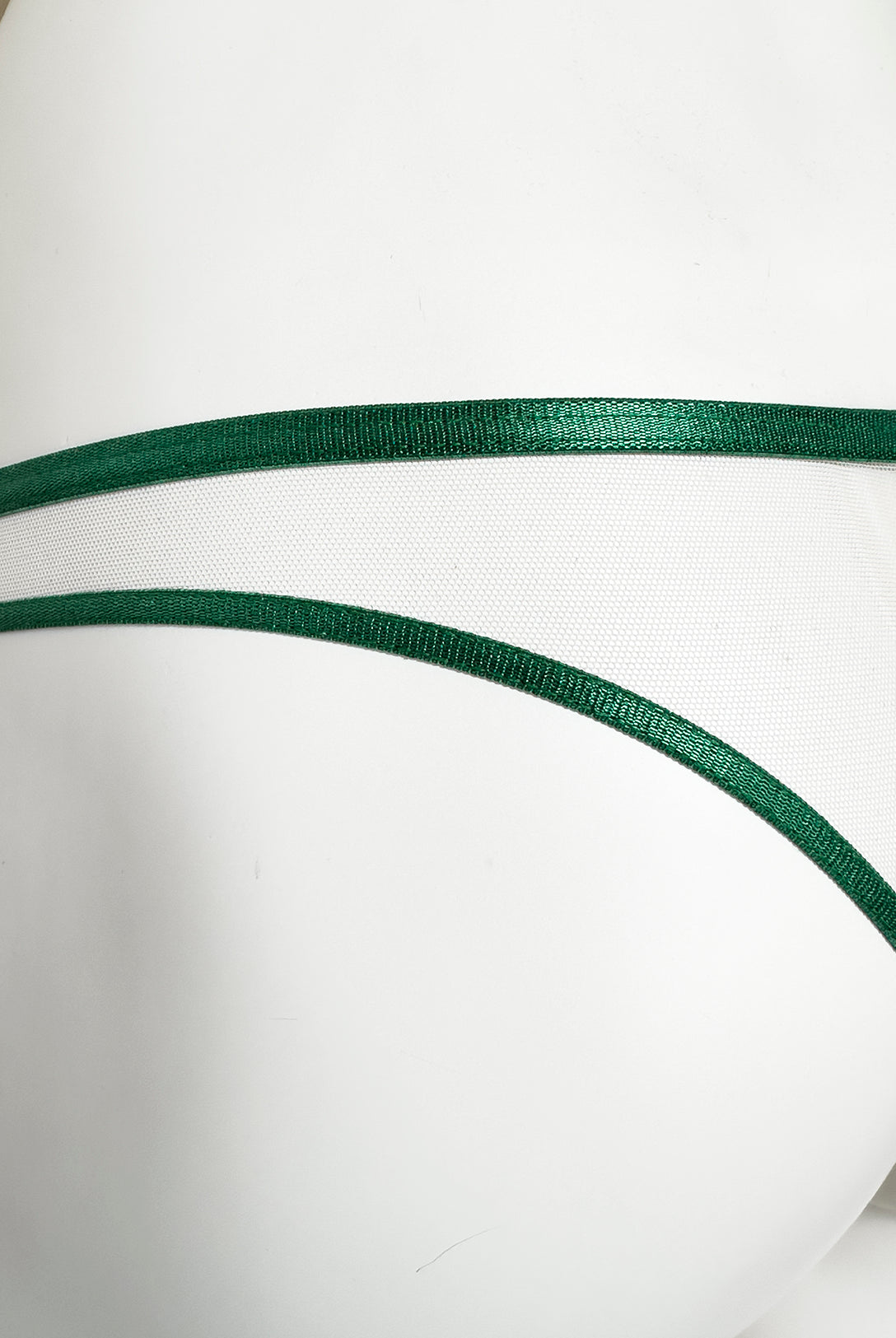 Brasiliana Iberis Hope | Dot76.it