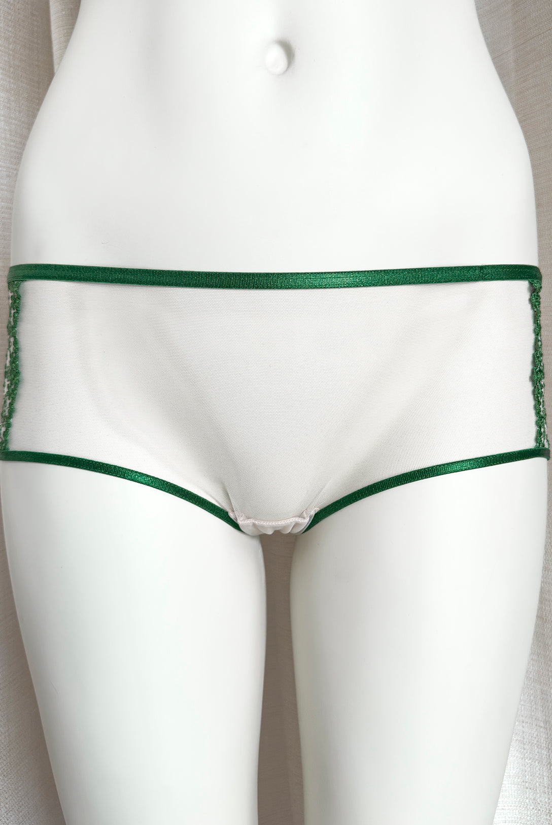 Slip Iberis Hope | Dot76.it