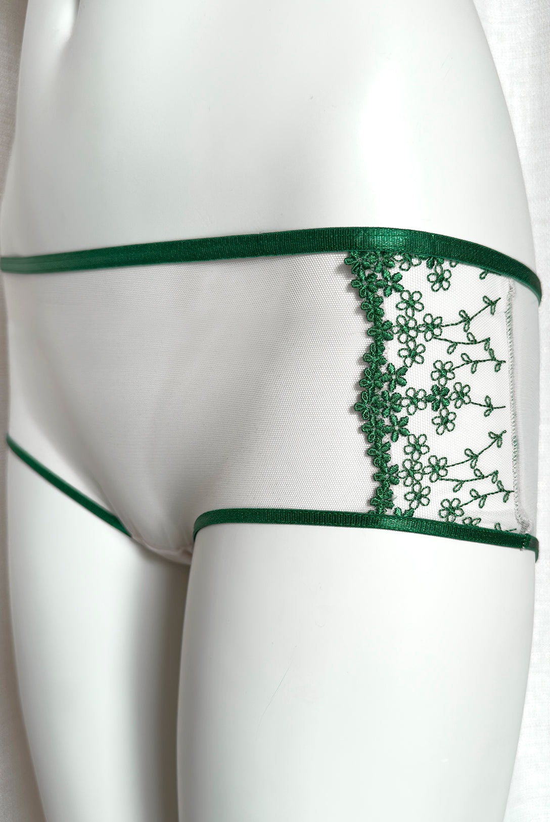 Slip Iberis Hope | Dot76.it