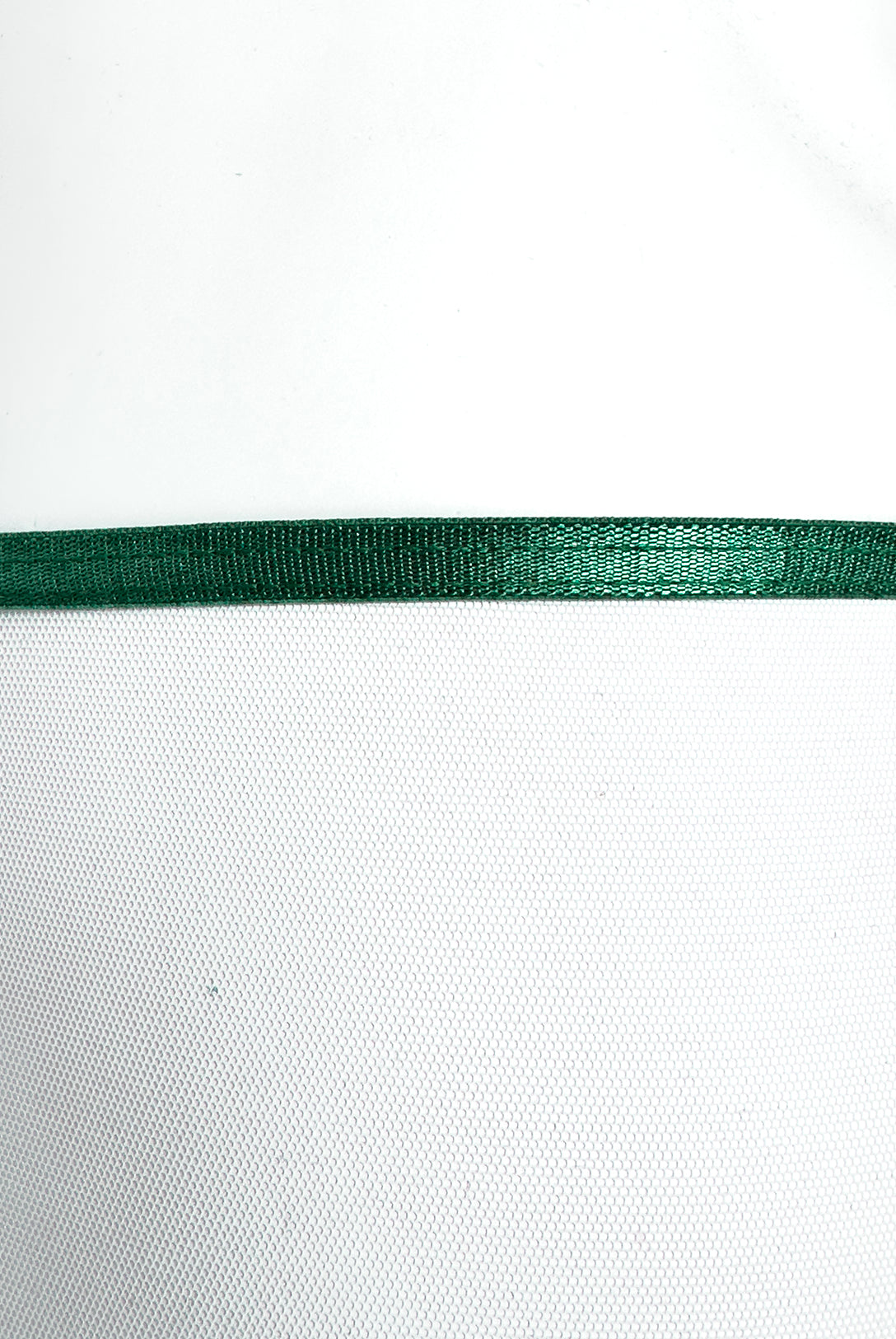 Slip Iberis Hope | Dot76.it