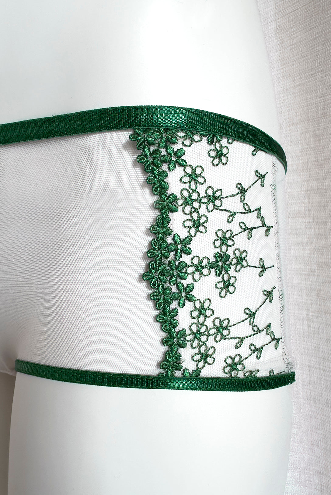 Slip Iberis Hope | Dot76.it