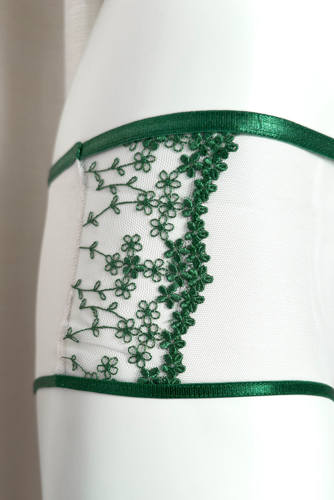 Slip Iberis Hope | Dot76.it