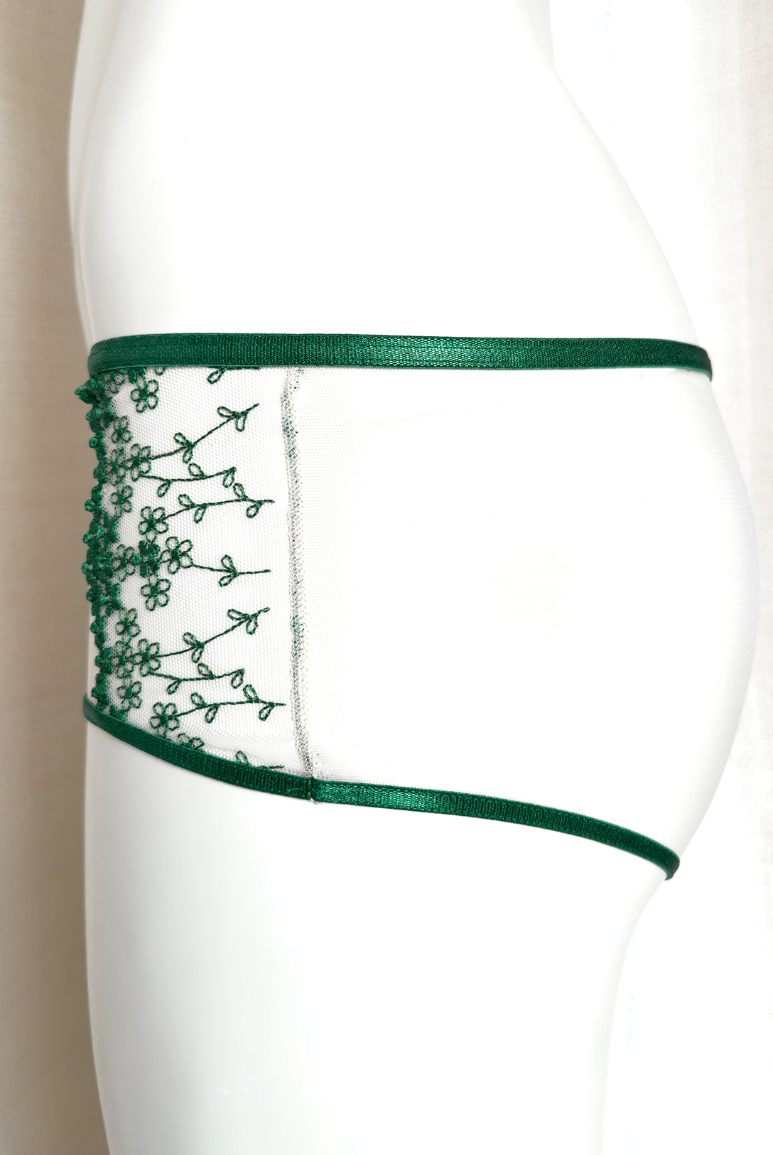 Slip Iberis Hope | Dot76.it
