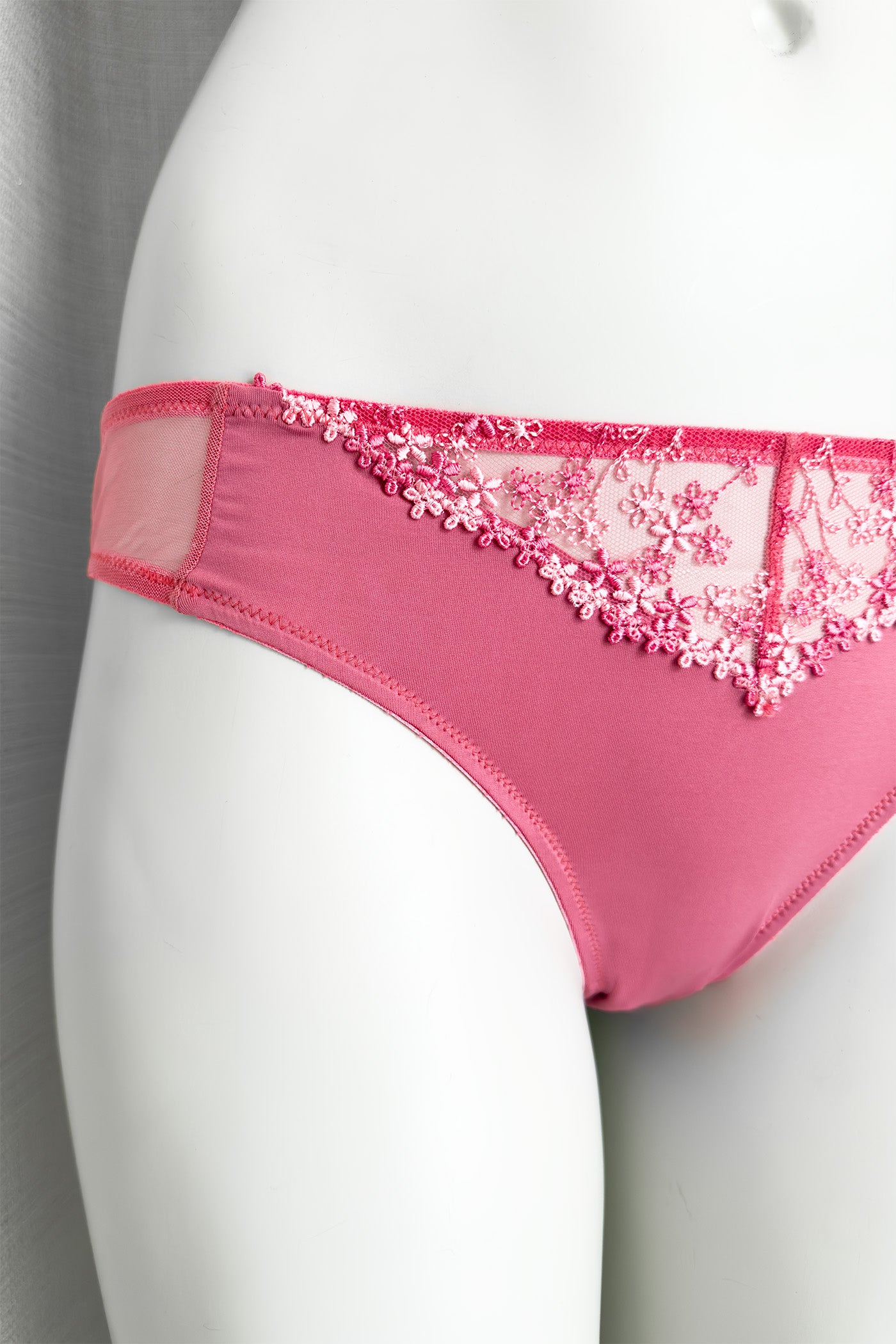 Brasiliana Iberis Joy | Dot76.it
