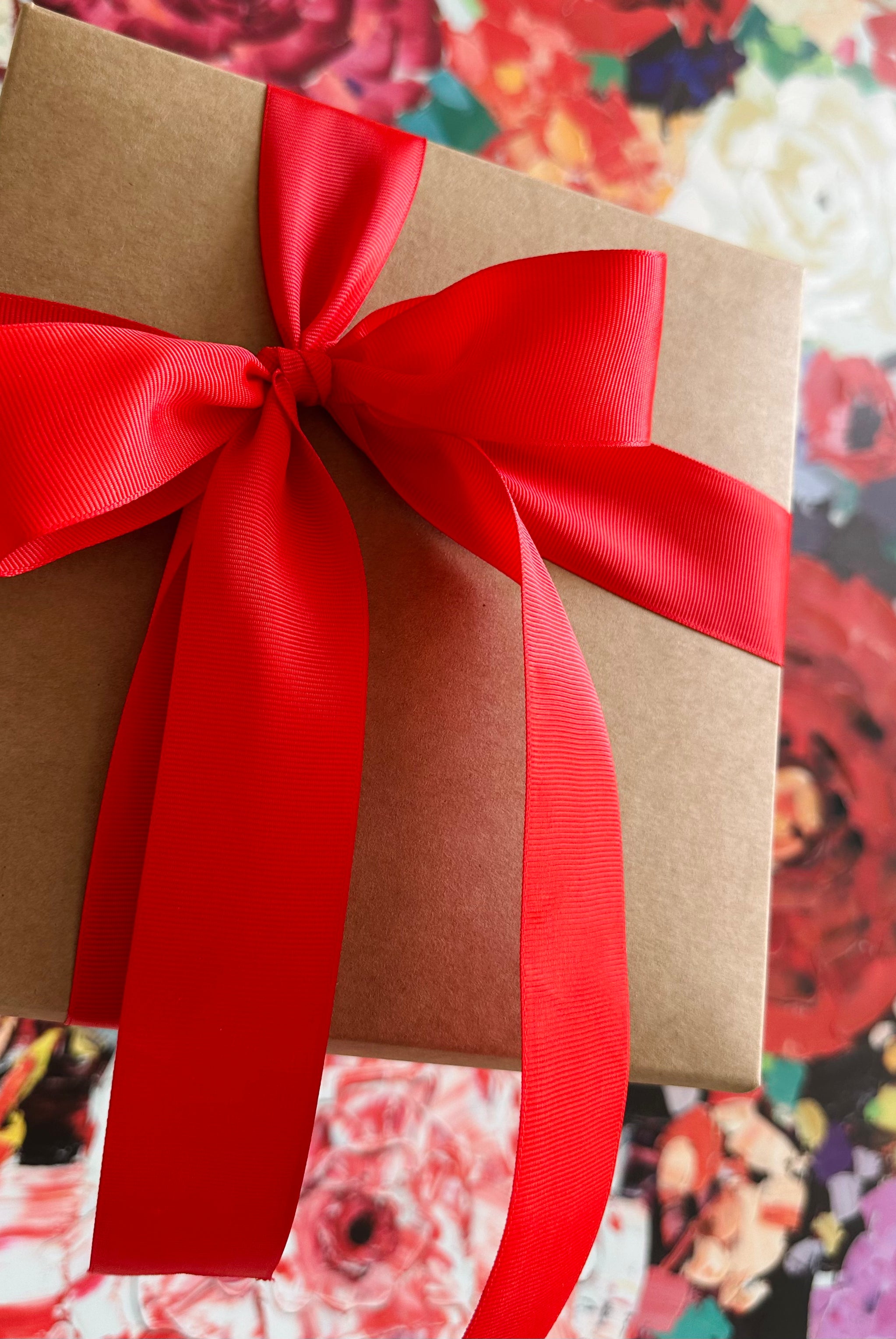 Confezione regalo Luxury | Dot76.it