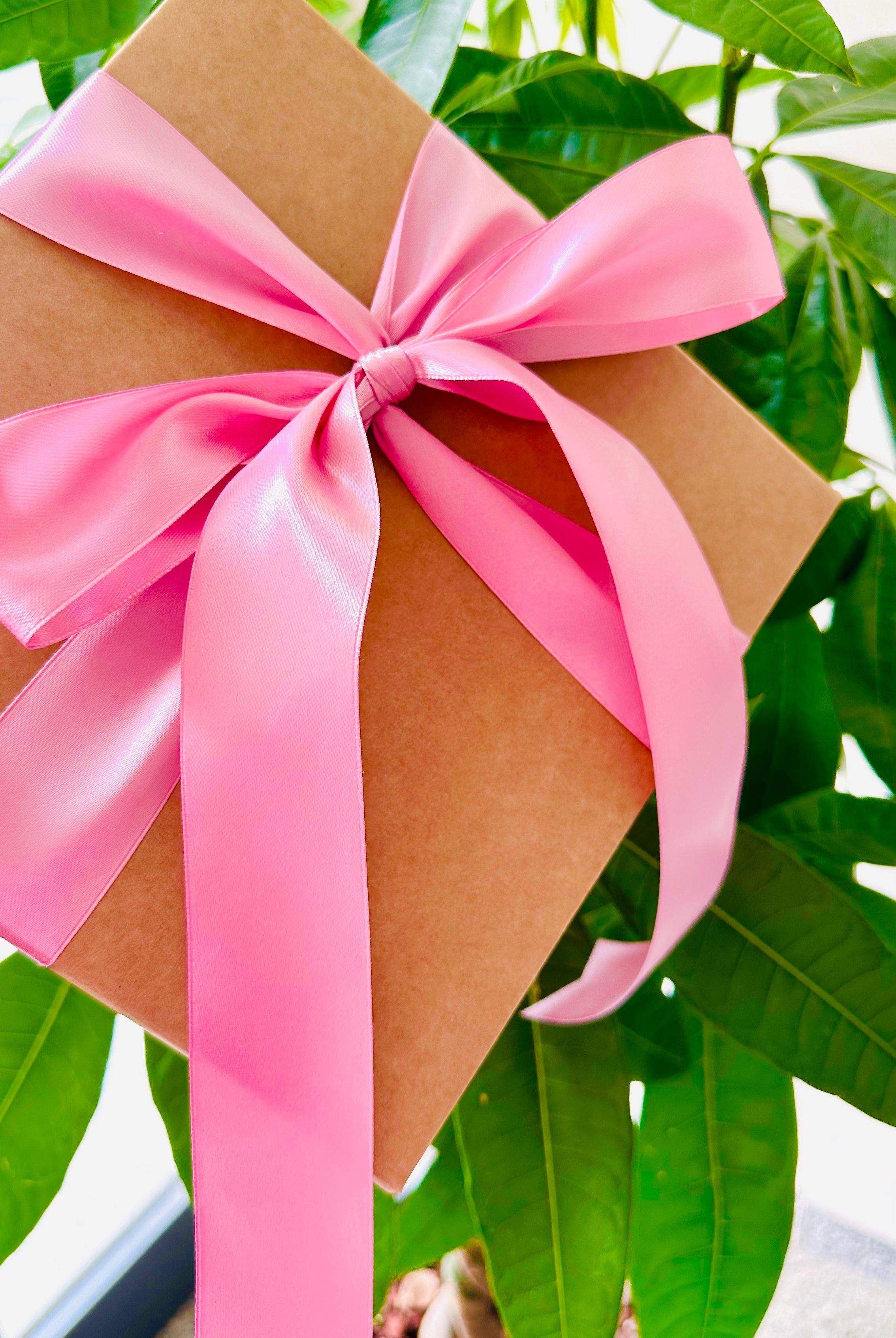 Confezione regalo Luxury | Dot76.it