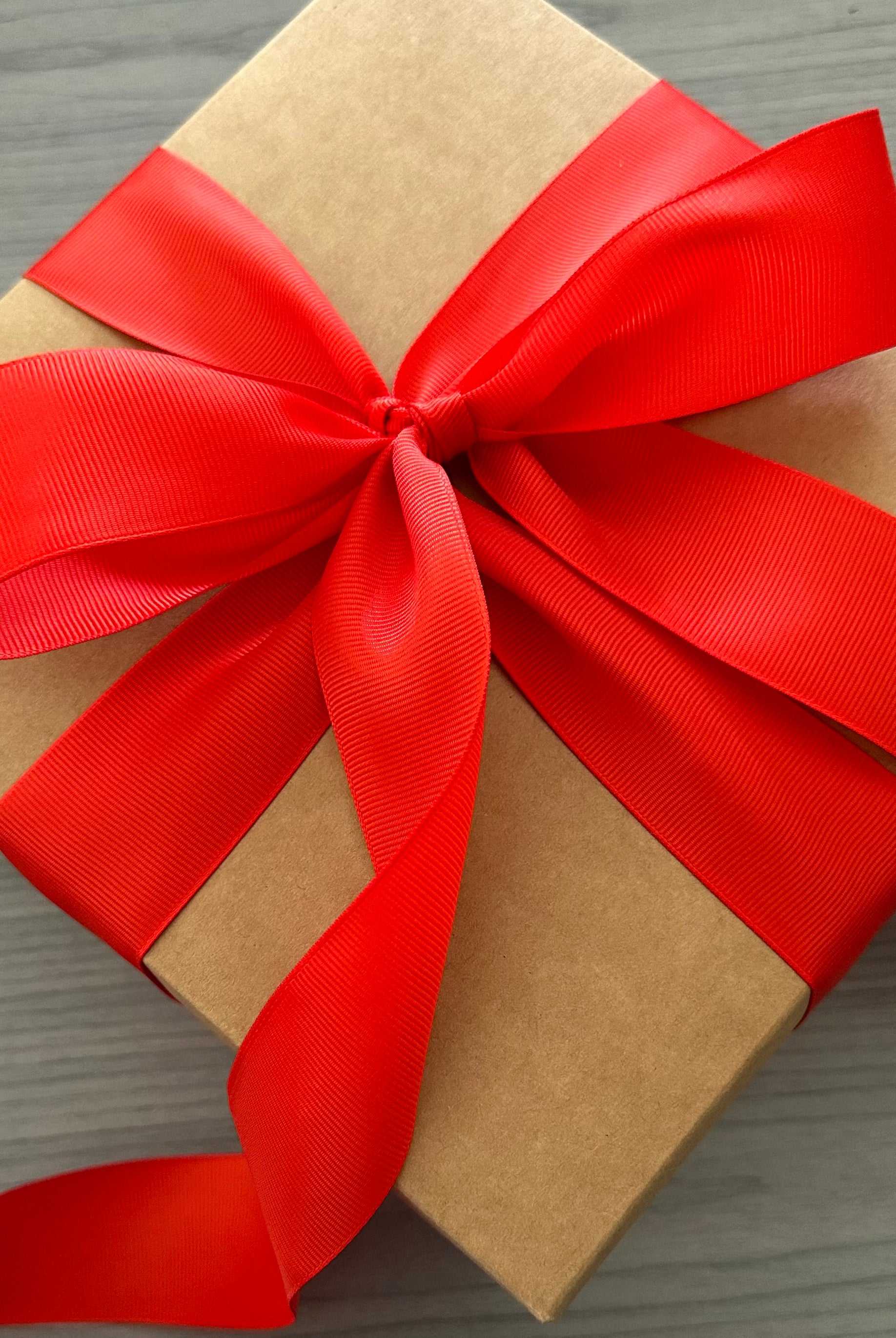 Confezione regalo Luxury | Dot76.it