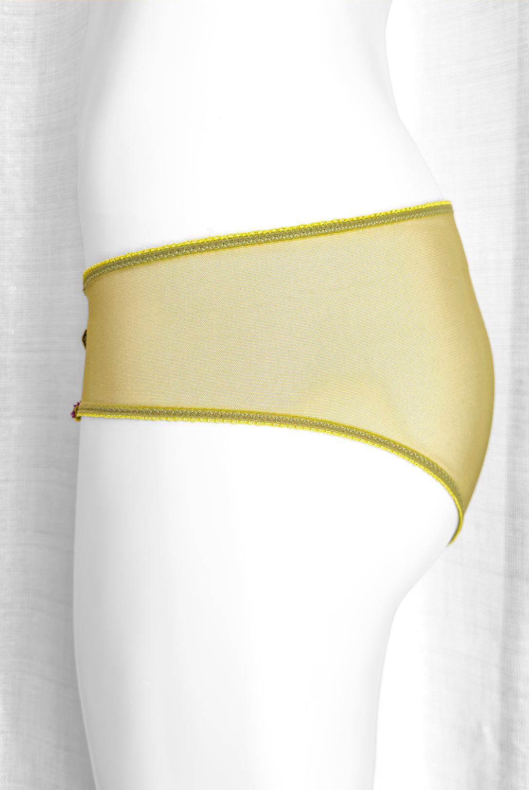 Slip Kalmia | Dot76.it