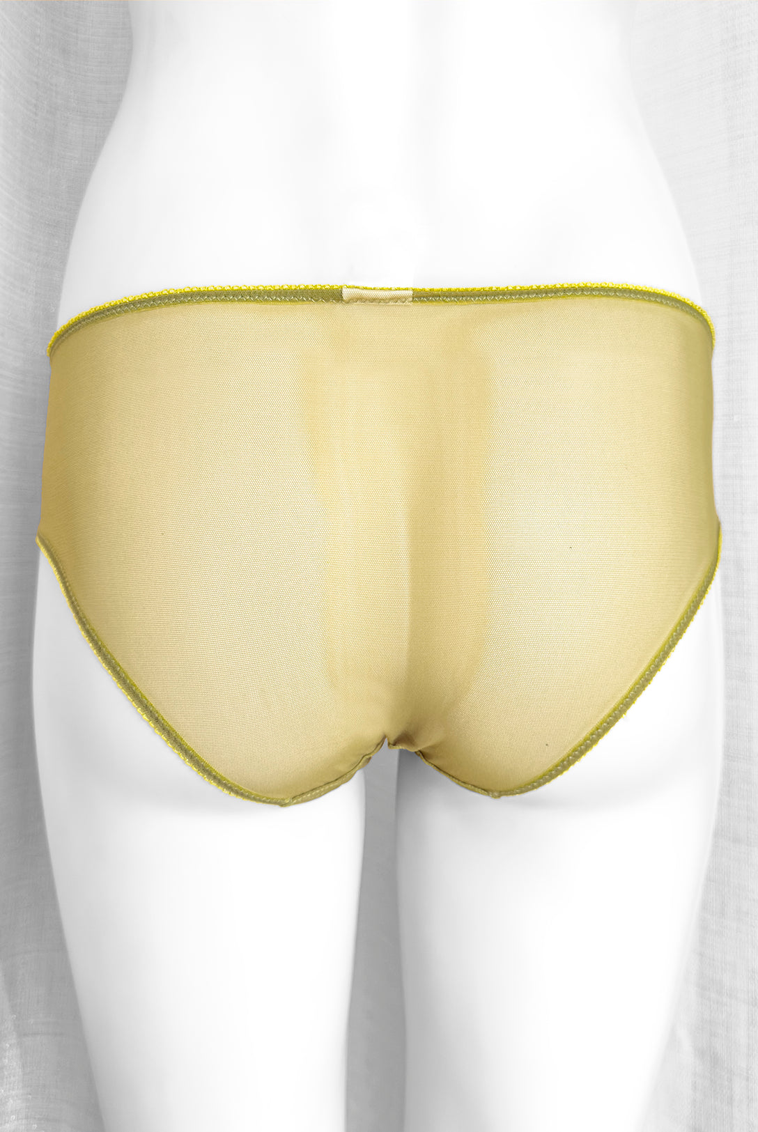 Slip Kalmia | Dot76.it