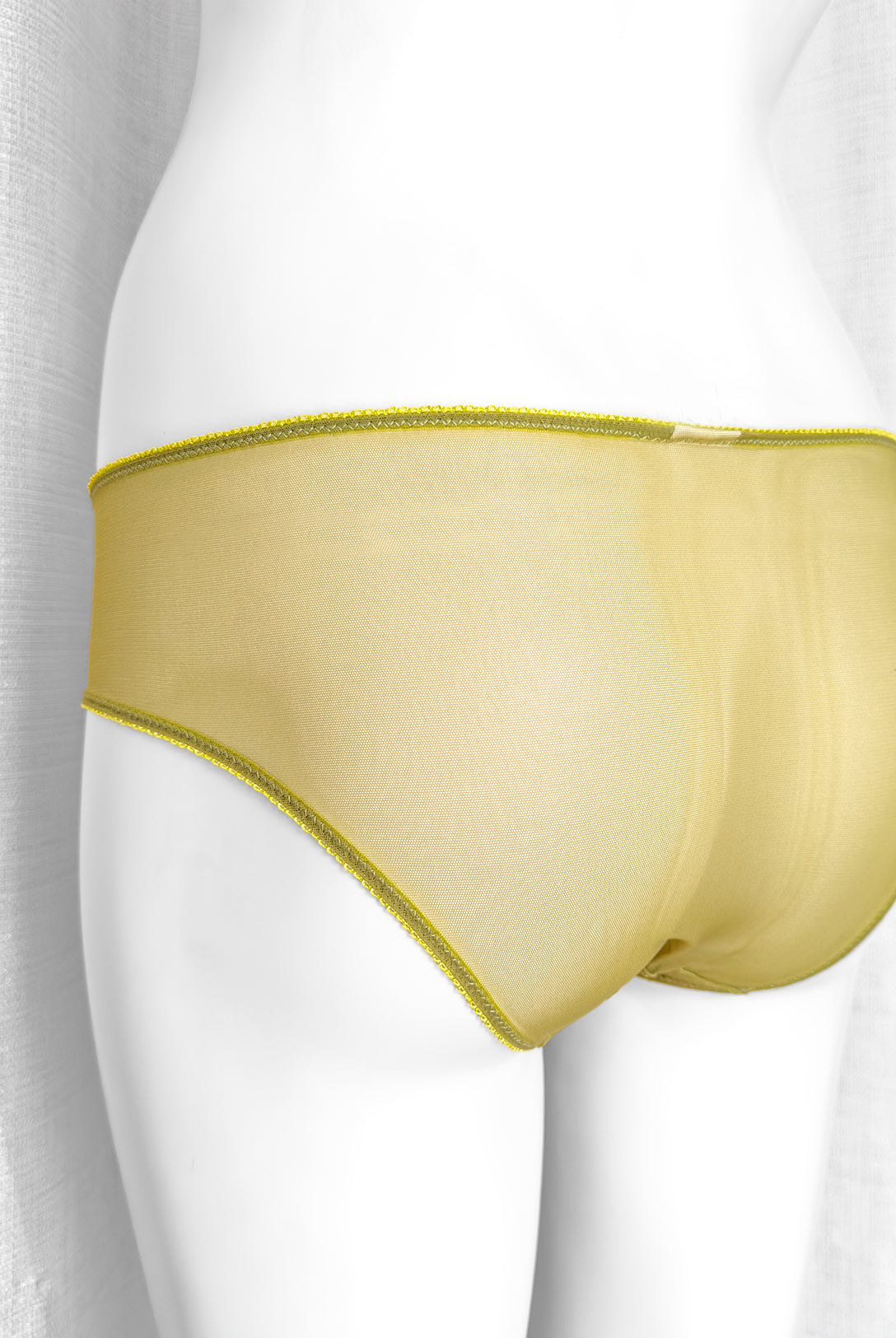 Slip Kalmia | Dot76.it