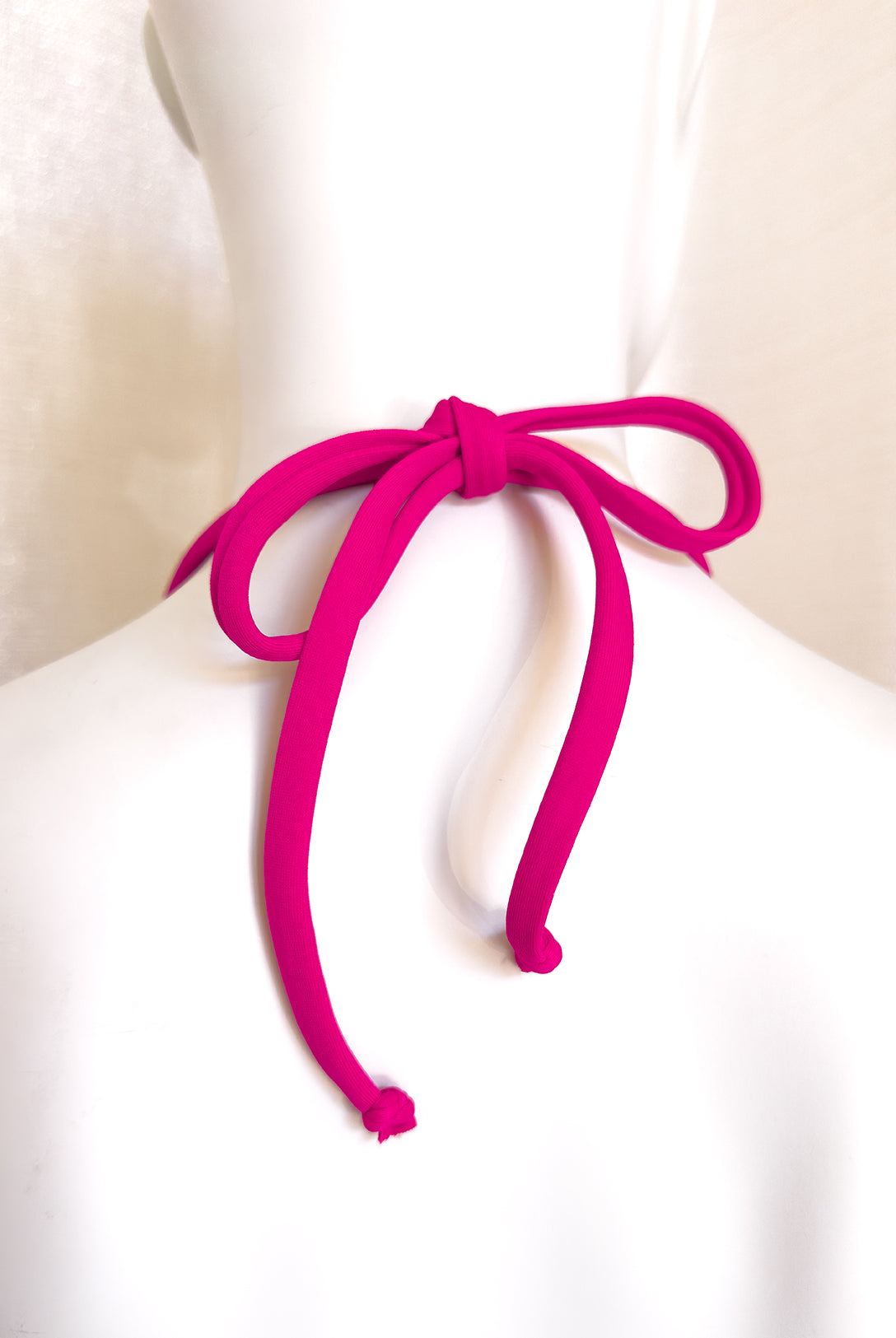 Triangolo Bikini Kya Violet | Dot76.it