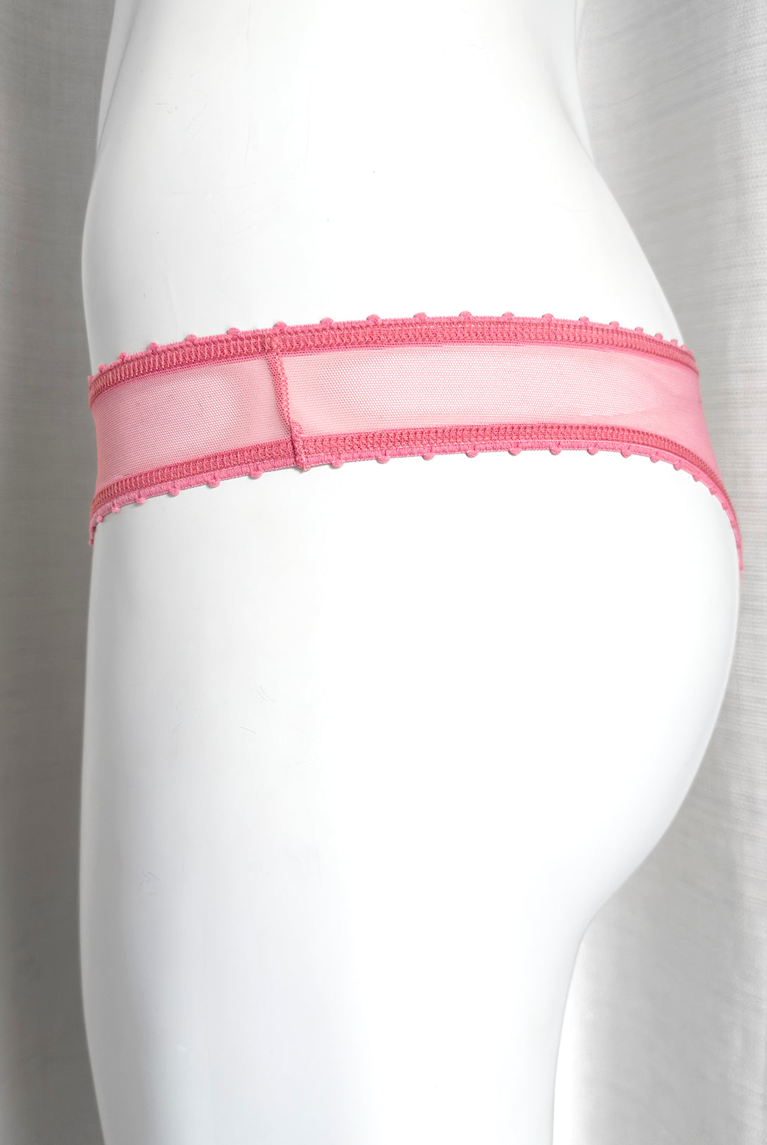 Pacchettox3 Brasiliana -LIGHT SUNRISE- Rainbow Cake | Dot76.it
