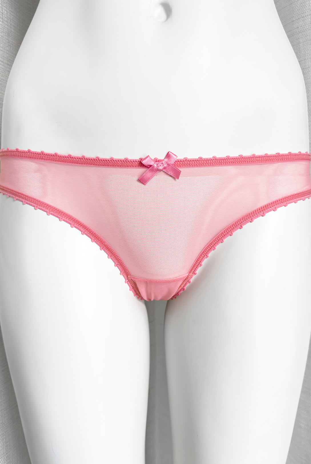 Pacchettox3 Brasiliana -LIGHT SUNRISE- Rainbow Cake | Dot76.it