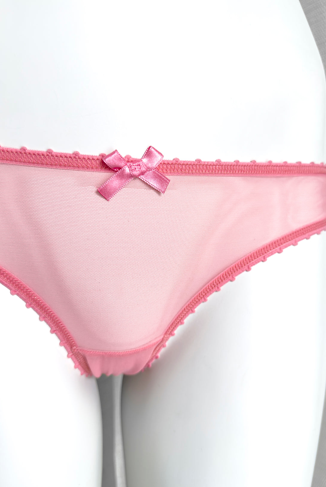 Brasiliana PEACH SUNRISE | Dot76.it