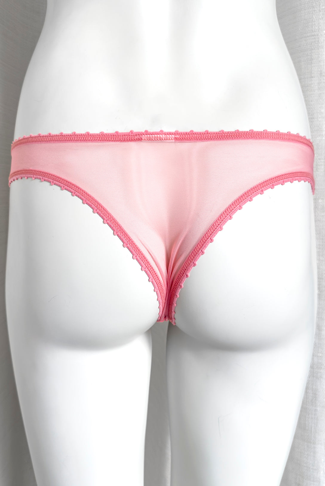 Brasiliana PEACH SUNRISE | Dot76.it