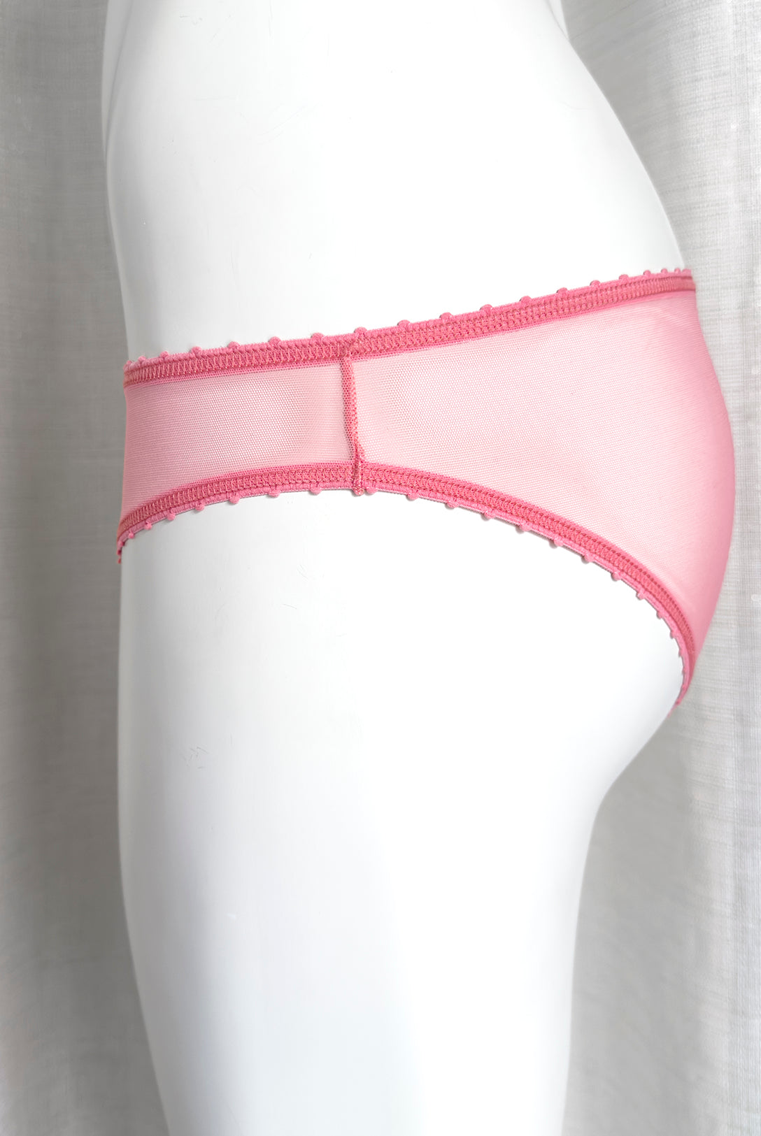 Slip PEACH SUNRISE | Dot76.it
