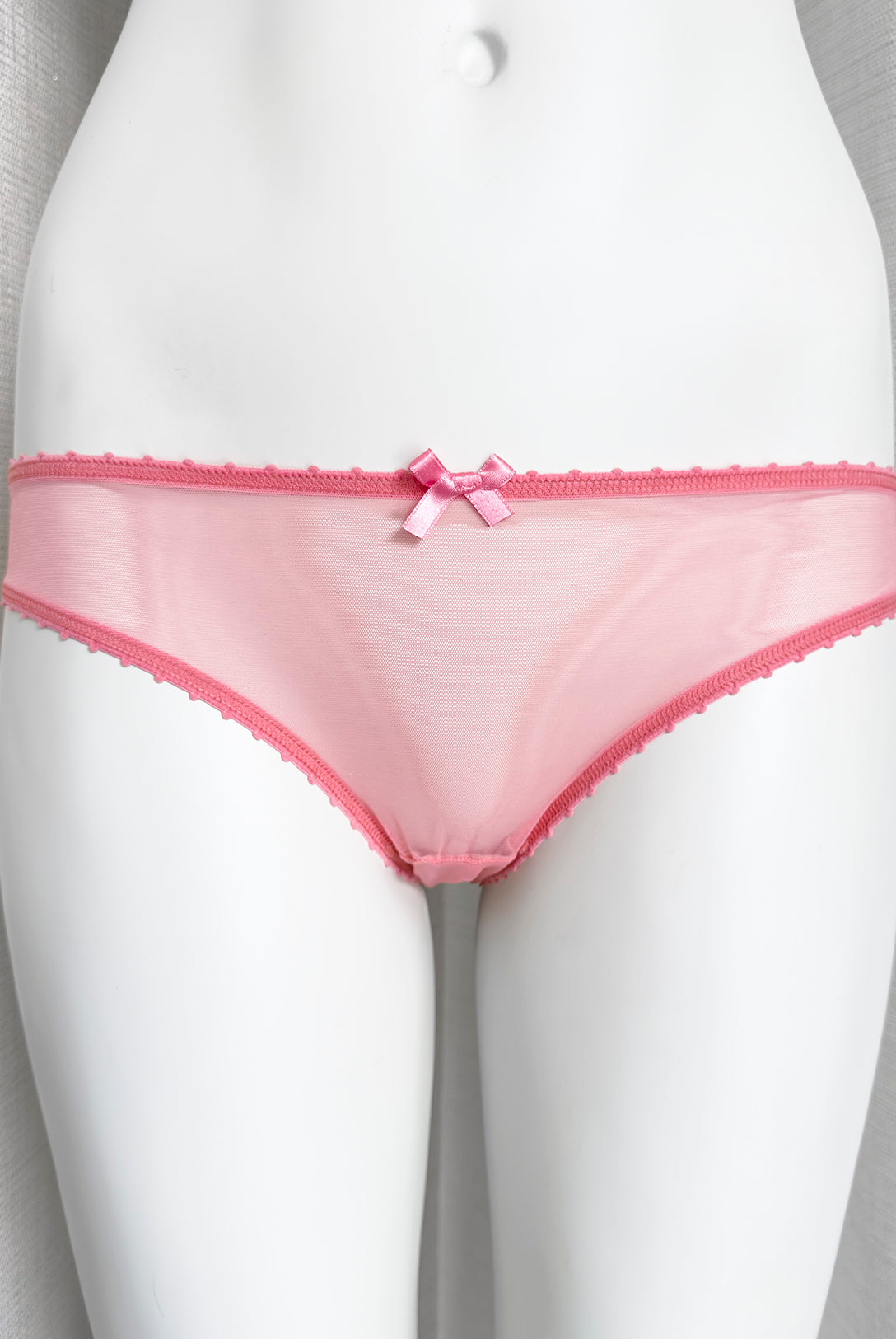 Pacchettox3 Slip -LIGHT SUNRISE- Rainbow Cake | Dot76.it