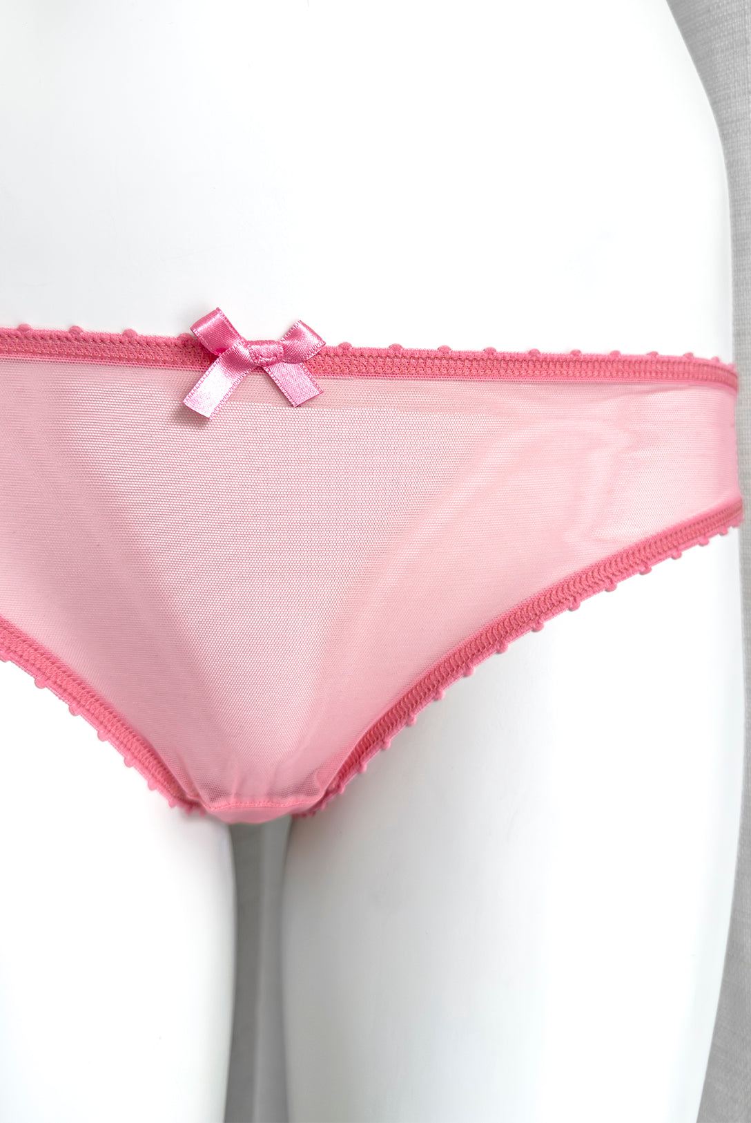 Pacchettox3 Slip -LIGHT SUNRISE- Rainbow Cake | Dot76.it