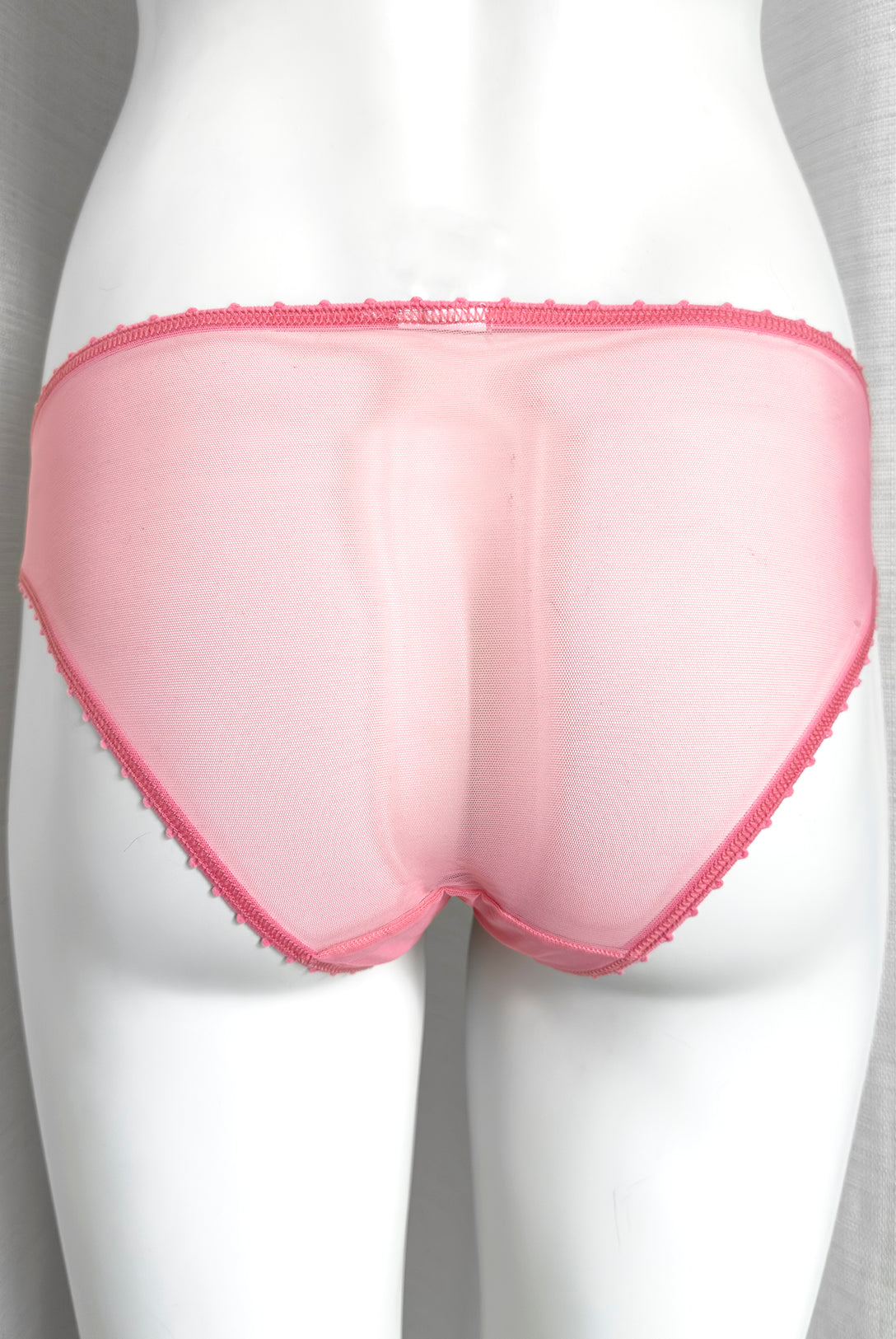 Pacchettox3 Slip -LIGHT SUNRISE- Rainbow Cake | Dot76.it