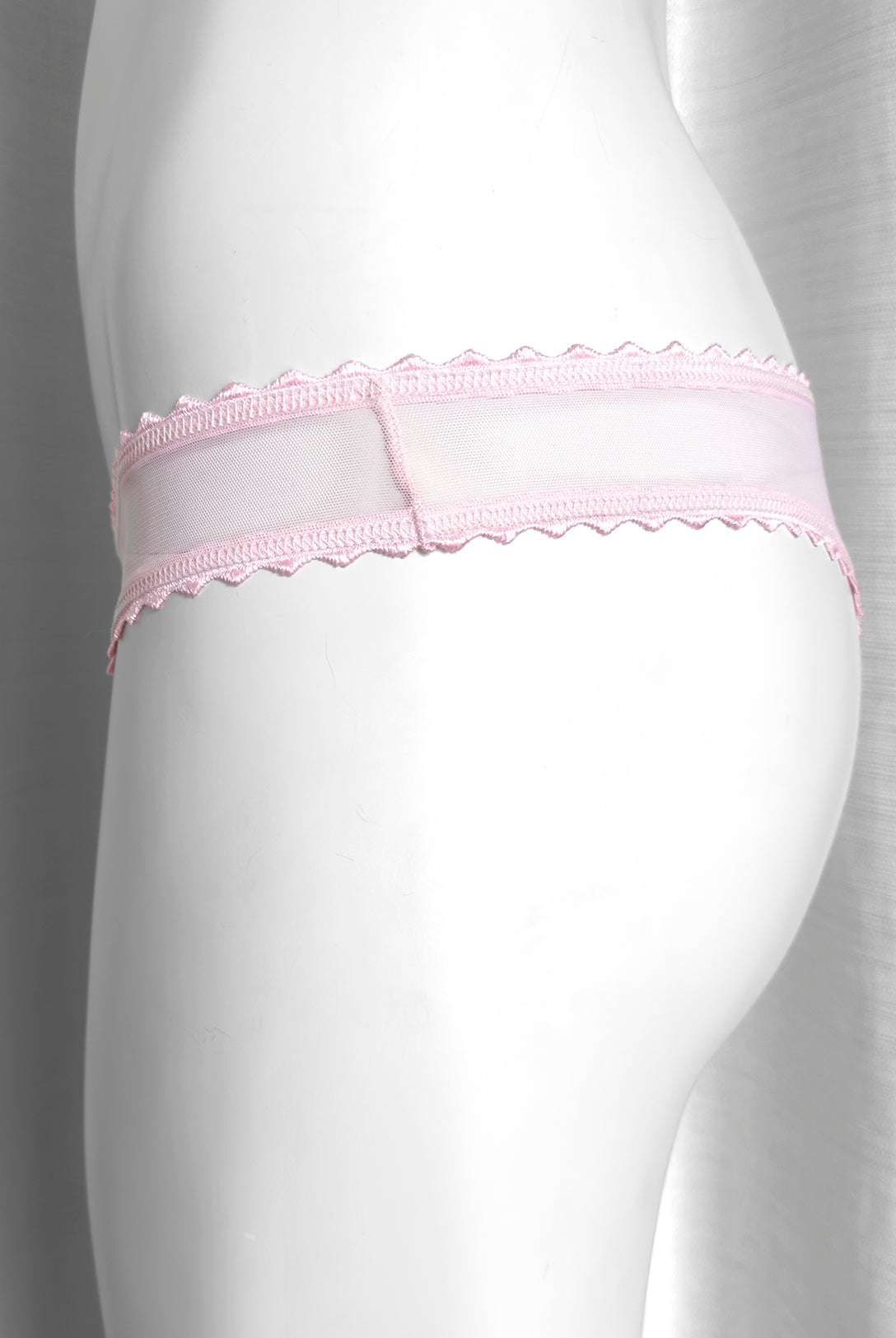 Pacchettox3 Brasiliana -LIGHT SUNRISE- Rainbow Cake | Dot76.it