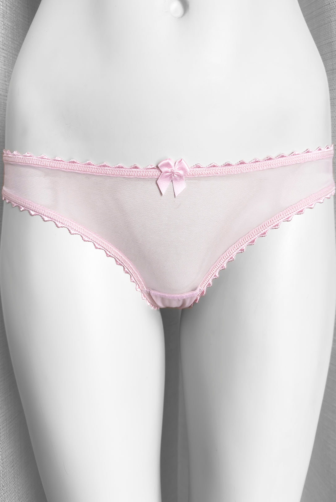 Pacchettox3 Brasiliana -LIGHT SUNRISE- Rainbow Cake | Dot76.it