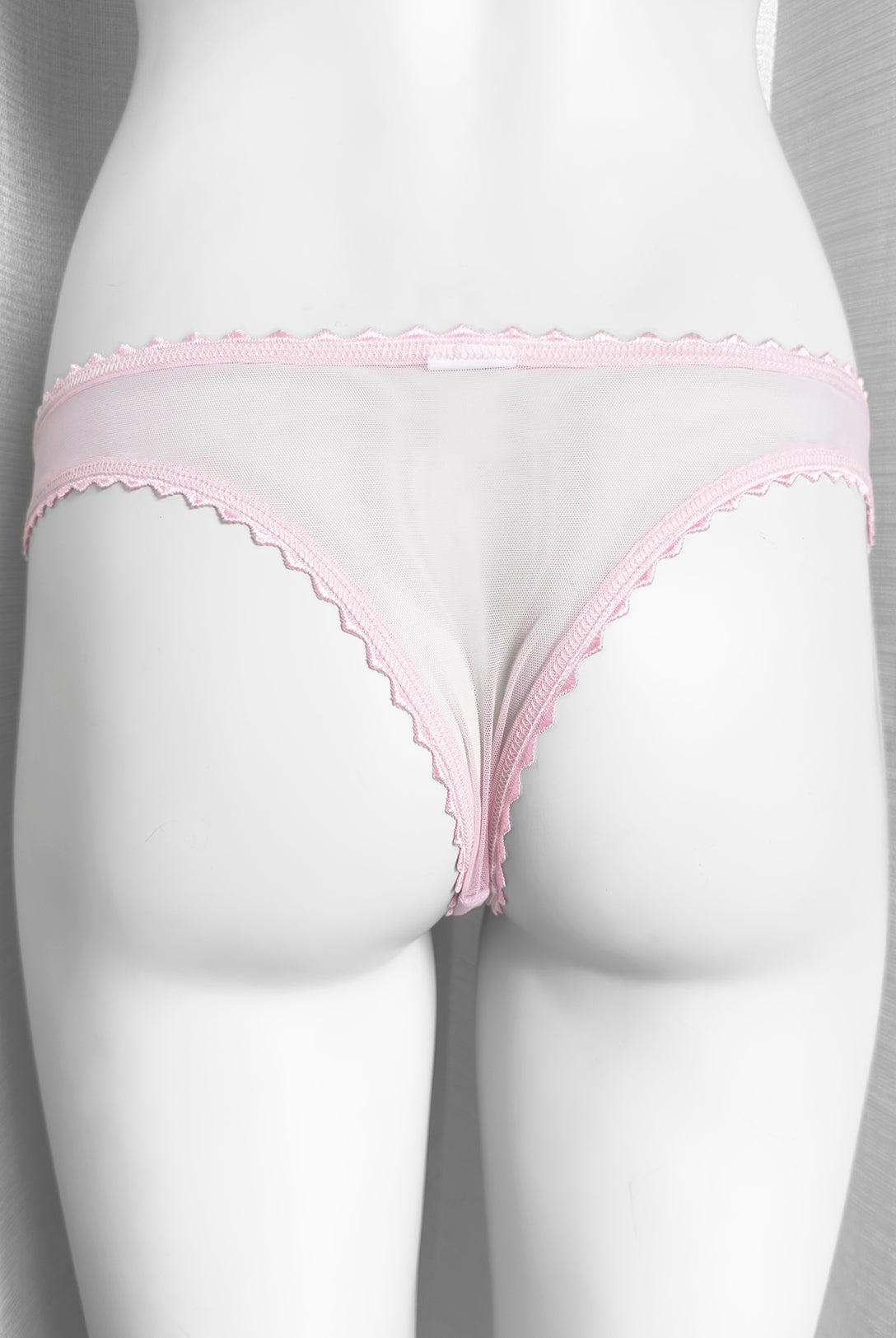 Pacchettox3 Brasiliana -LIGHT SUNRISE- Rainbow Cake | Dot76.it