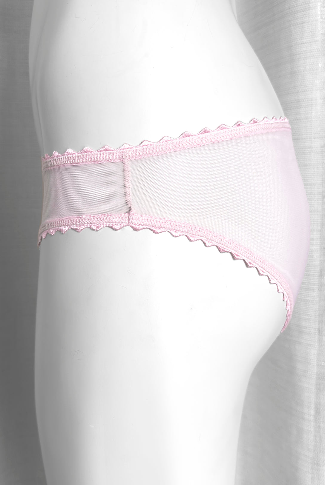 Slip PINK SUNRISE | Dot76.it