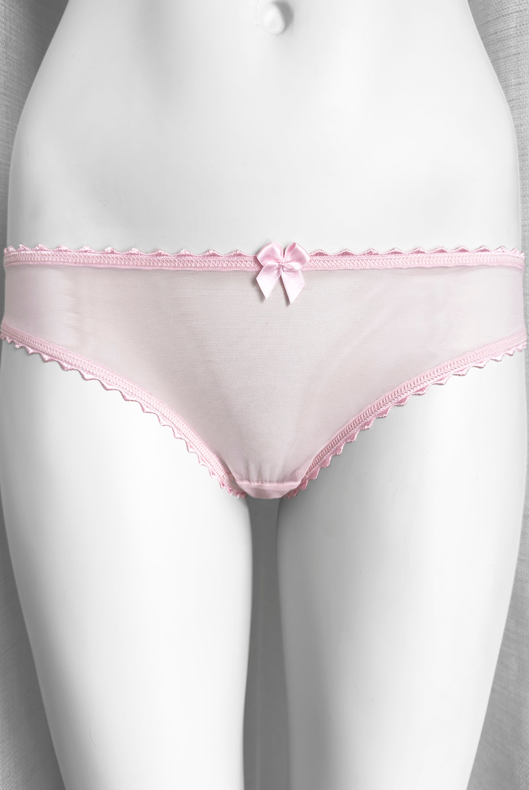 Slip PINK SUNRISE | Dot76.it