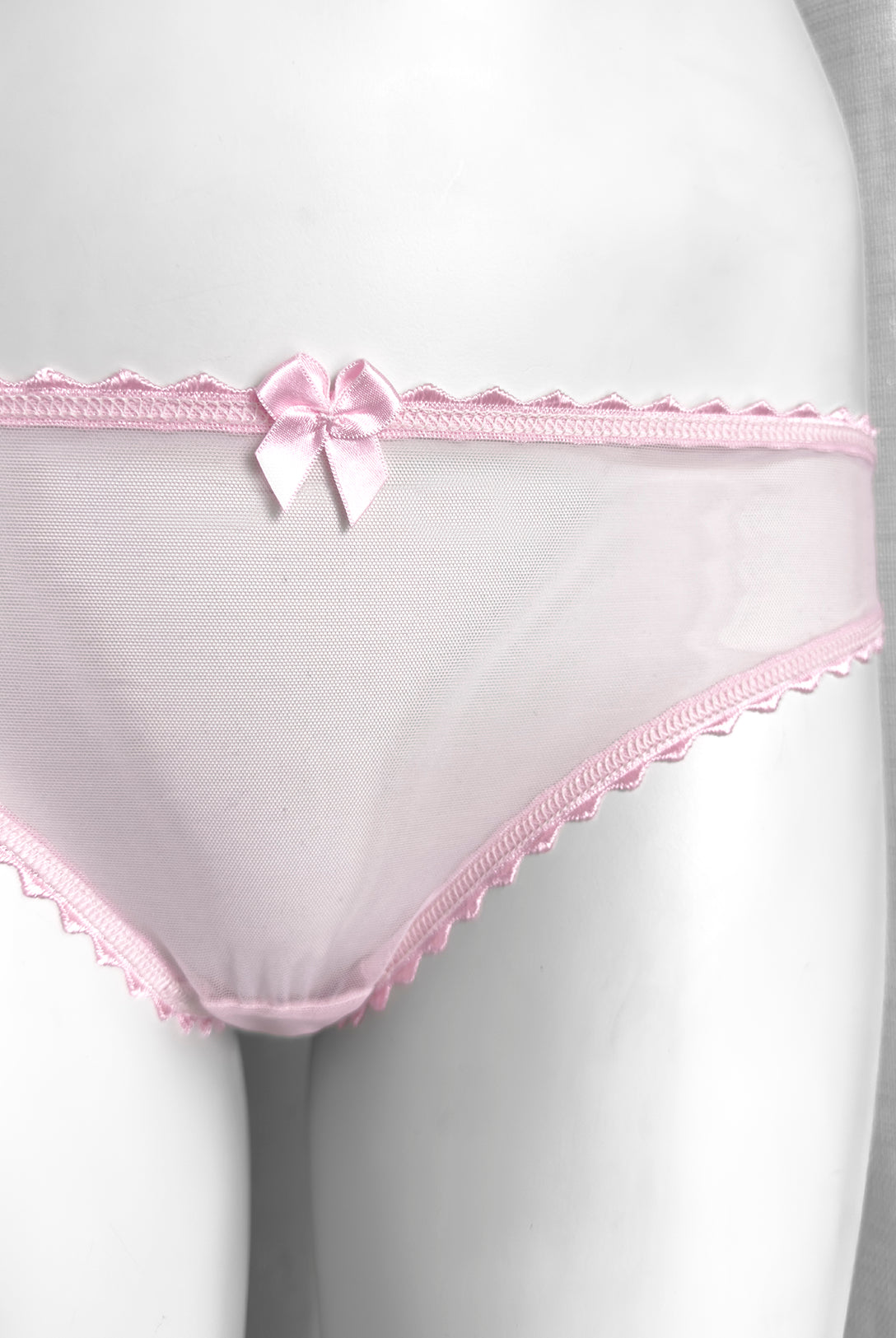 Slip PINK SUNRISE | Dot76.it