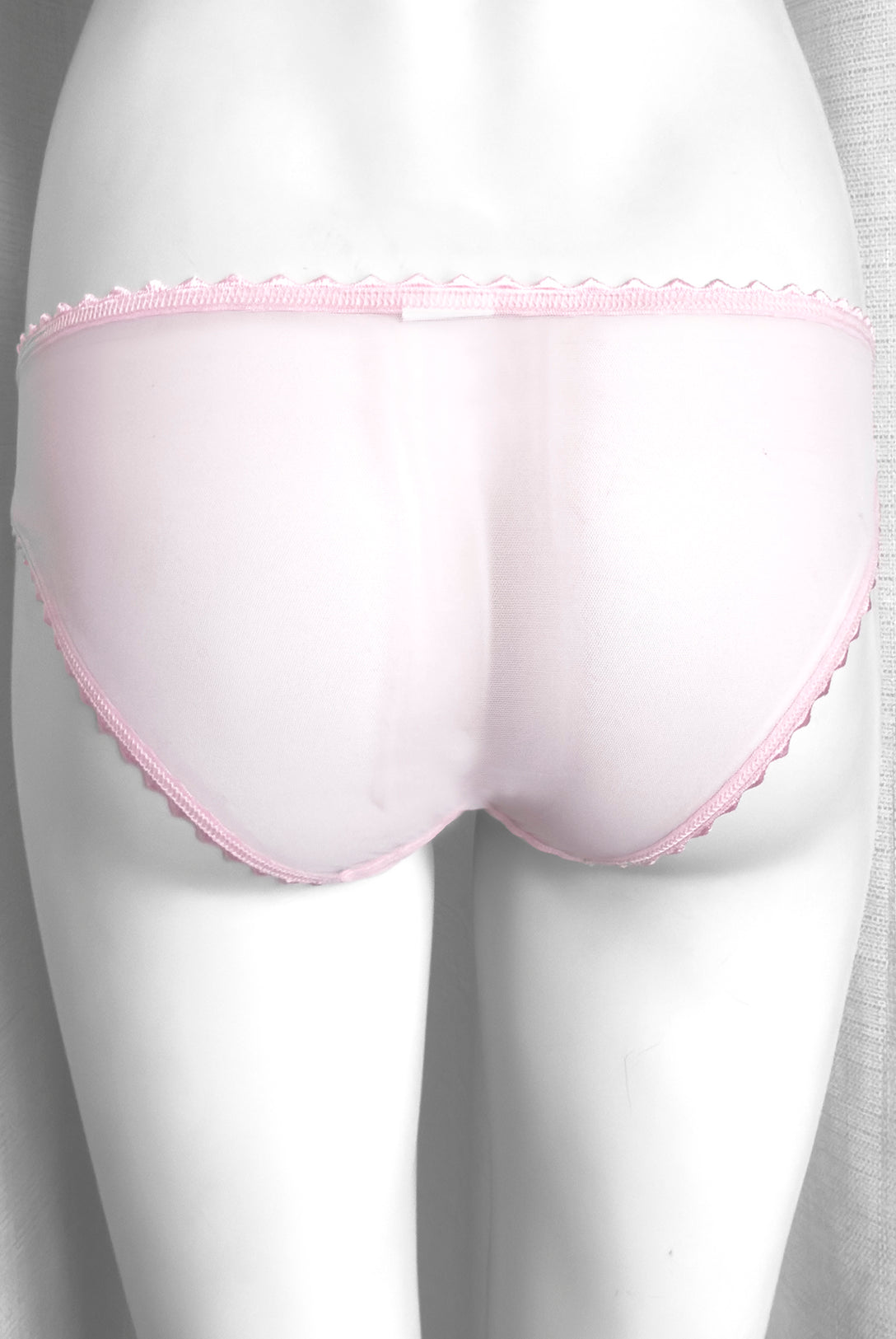 Slip PINK SUNRISE | Dot76.it